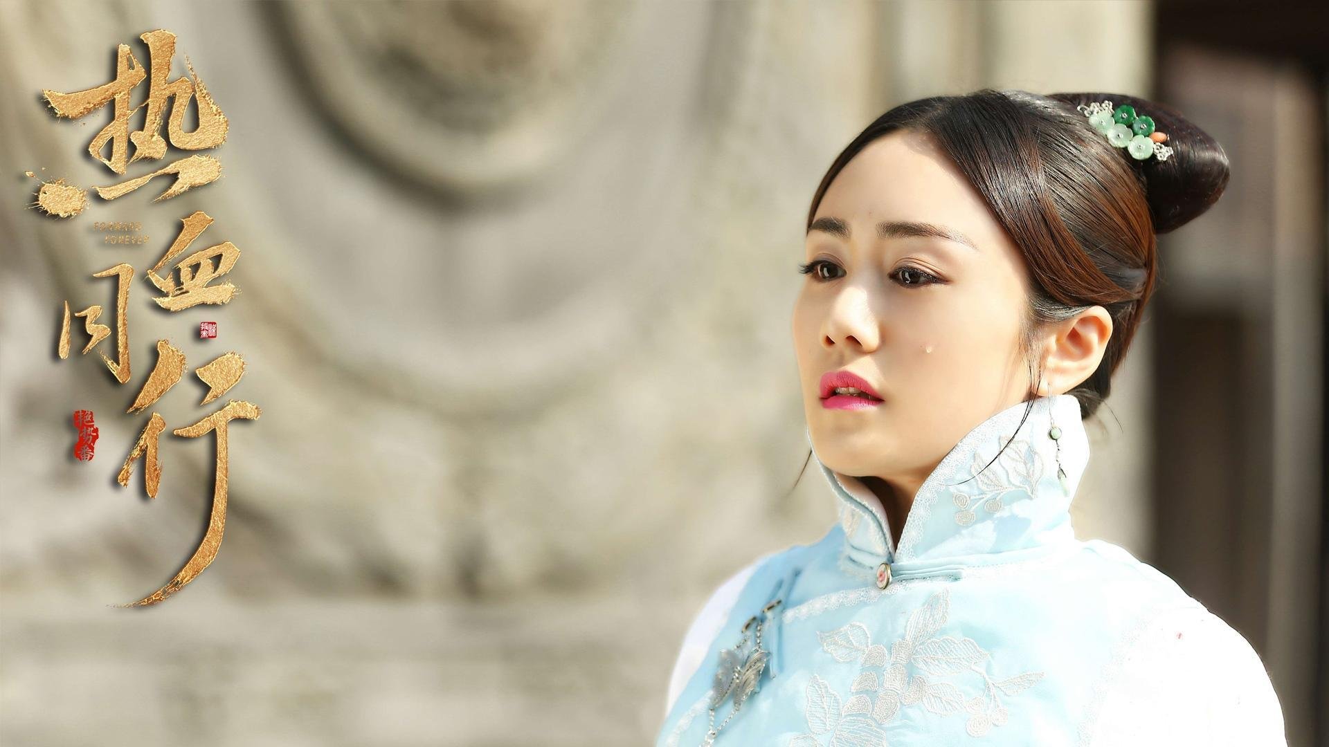 赛场中的“爱情”故事:车手的家庭、友情与合作伙伴,车手片段