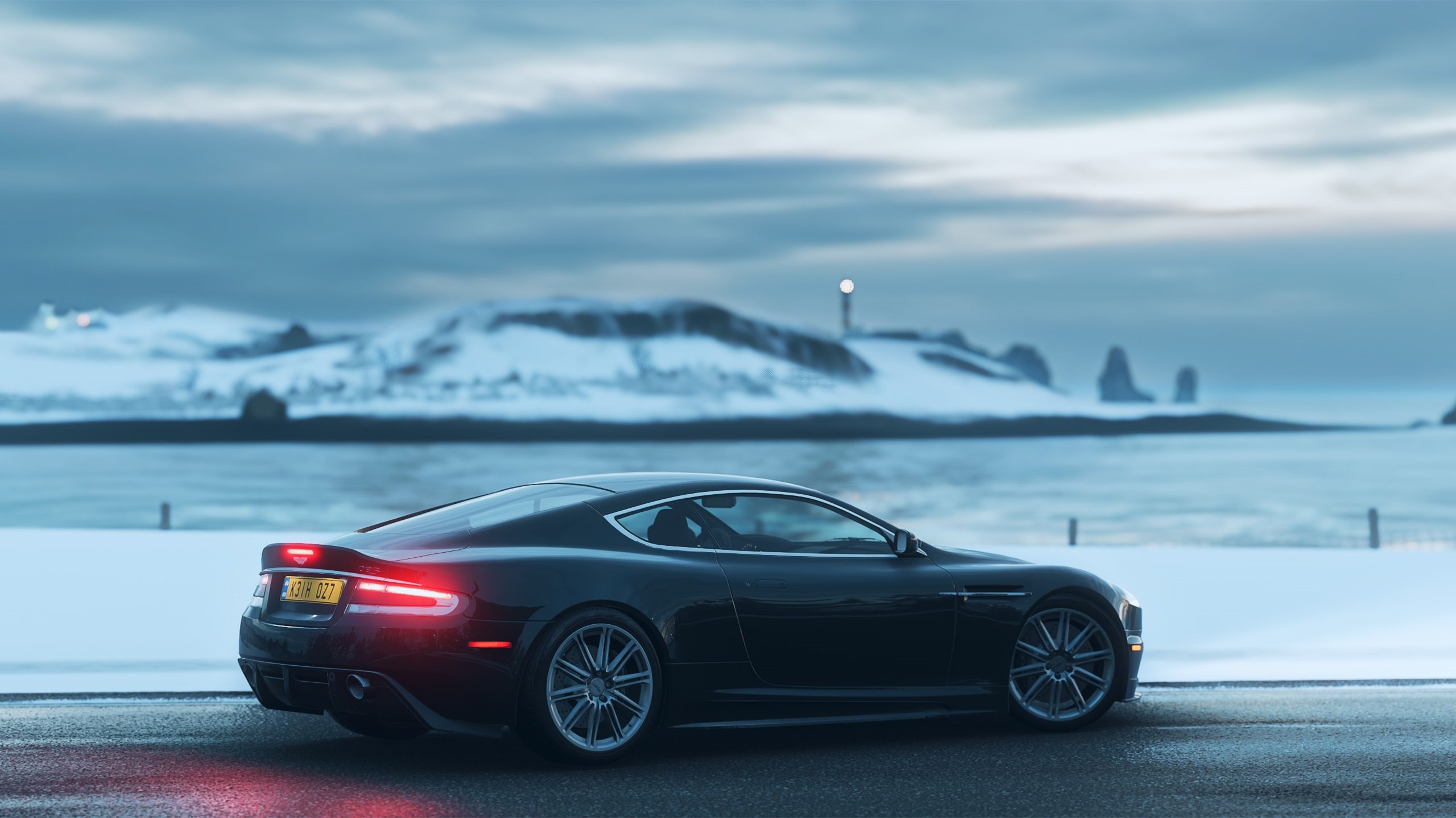 赛场争议：引发热议的裁判判罚，比赛场次示意图