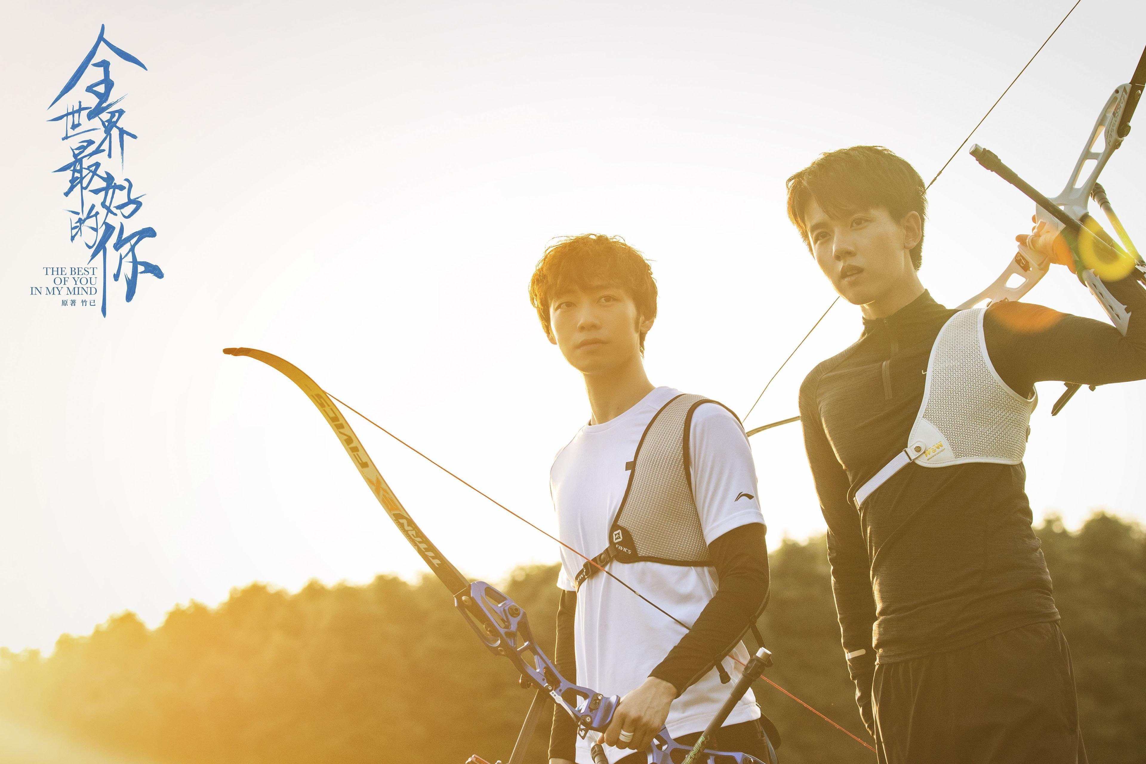 赛场互动：粉丝参与的精彩瞬间，2021夏季赛赛后粉丝互动环节