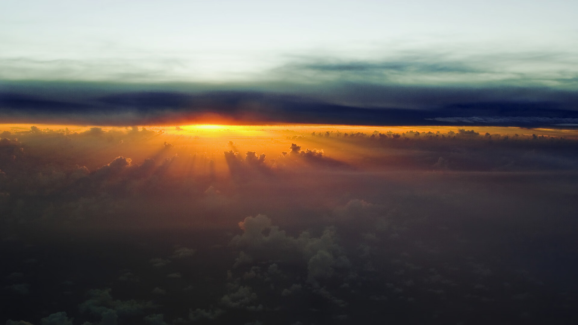 追踪统计：运动员的全能表现数据分析，运动员训练及运动表现监控