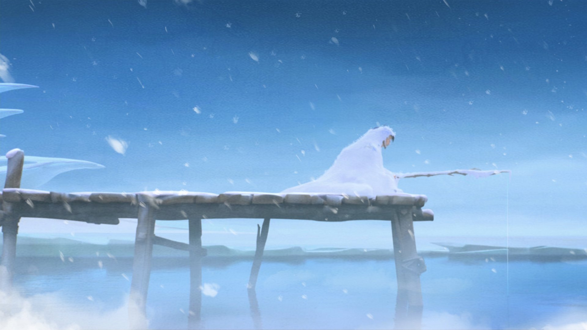 追踪统计：运动员的全能表现数据分析，运动员训练及运动表现监控