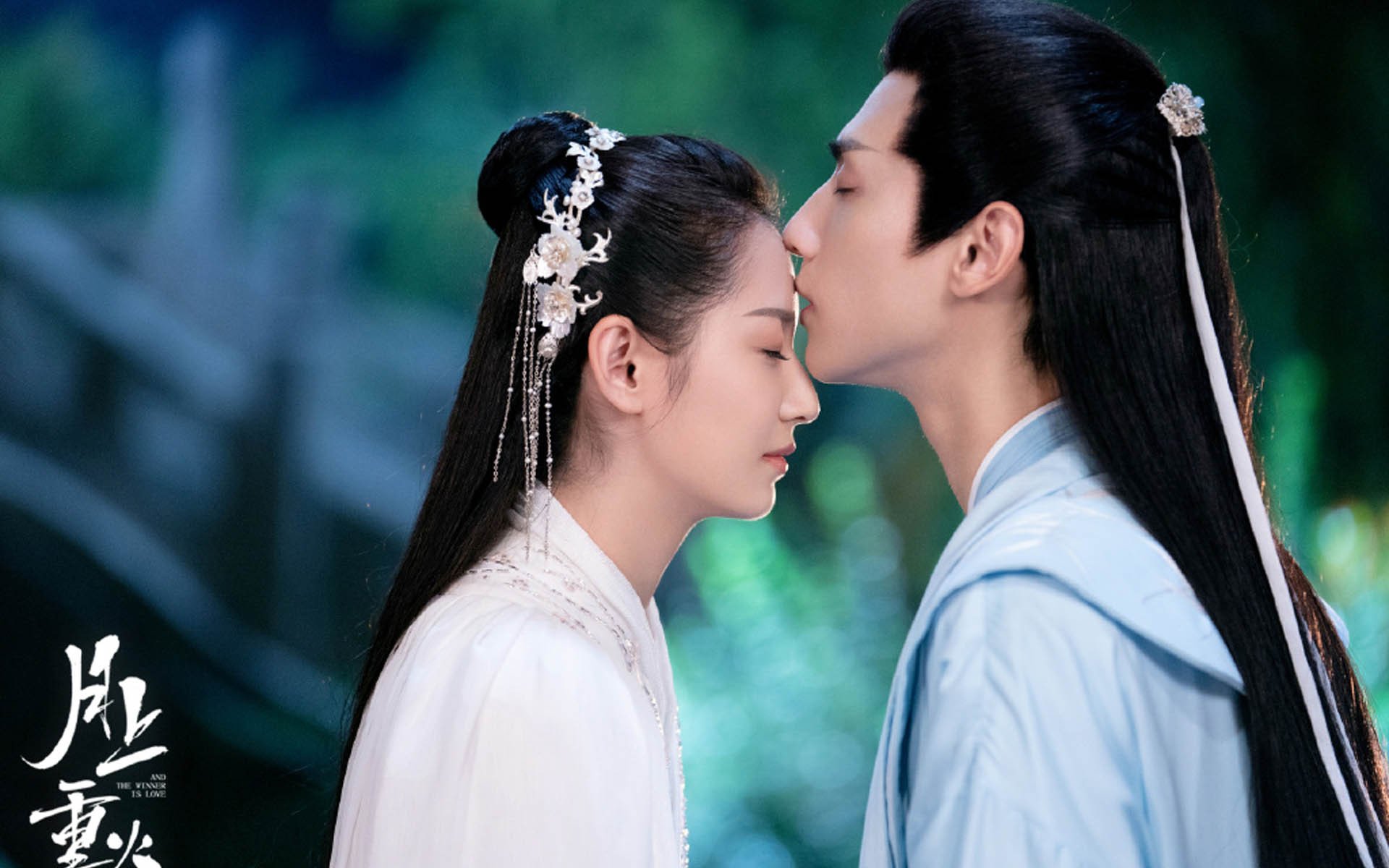 追逐冠军的补强策略，豪门纷纷出手