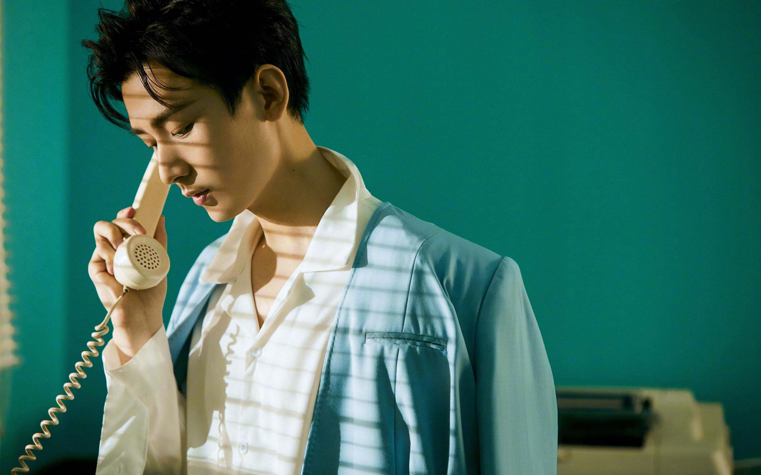 追逐梦想：年轻球员在欧冠舞台的成长轨迹，欧冠青年足球