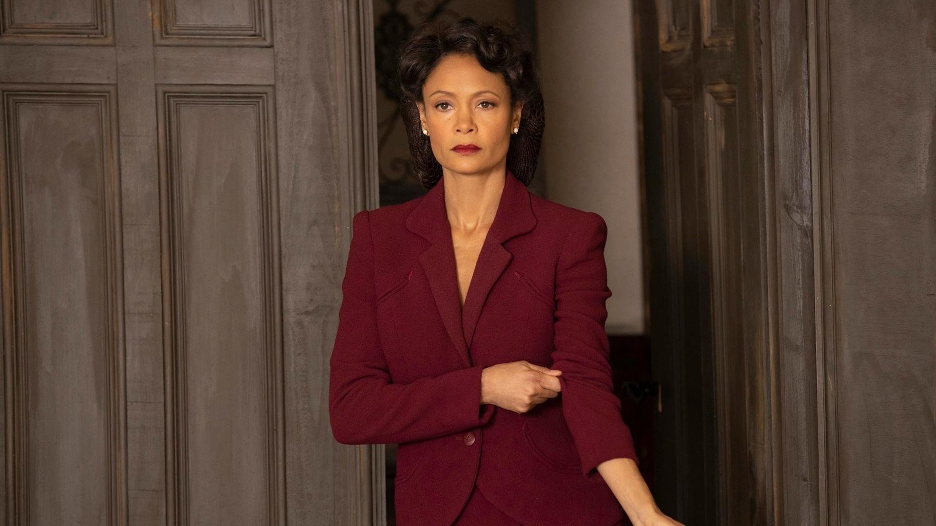 追逐纪录：运动员连续得分、助攻的惊人纪录