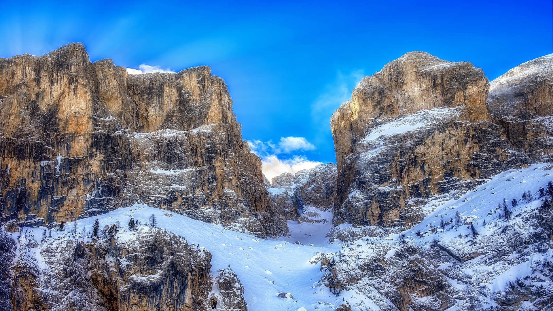 青少年跳伞体验营，勇敢跃入天空的勇气之旅，跳伞课程