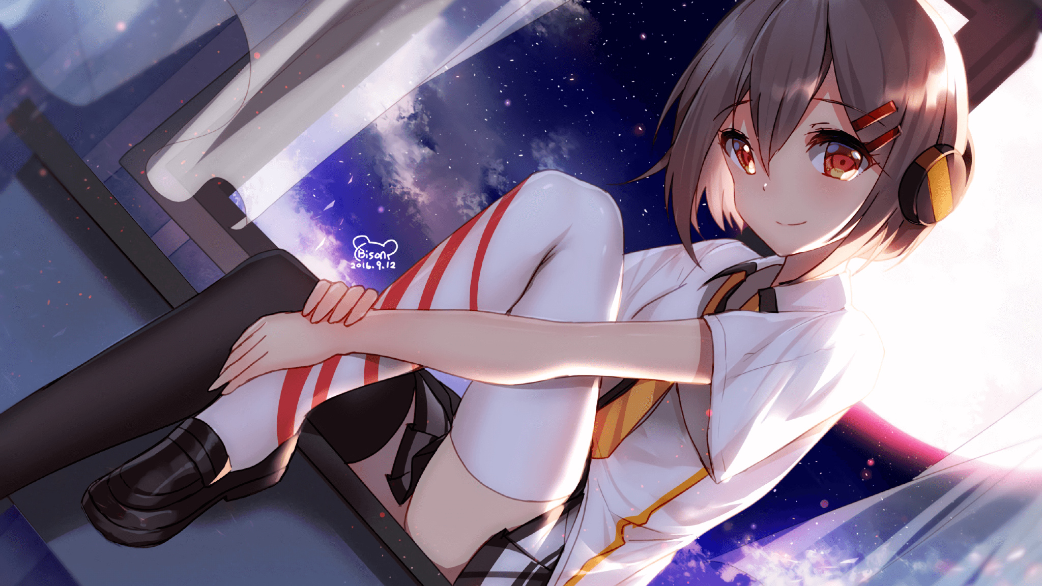 青少年轮滑竞技赛，流动的青春舞台，少年轮滑锦标赛规程