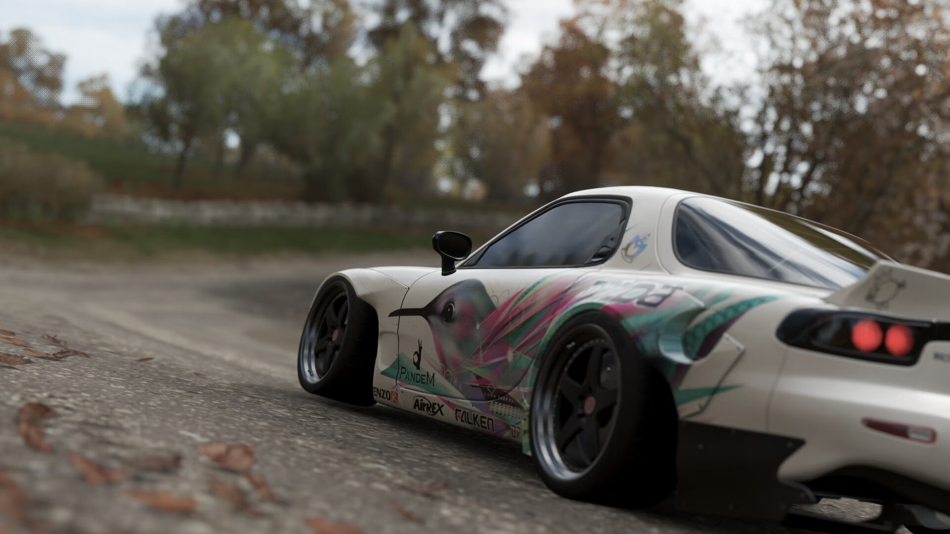 BLG组织电竞运动员职业培训班，职业电竞选手培训班