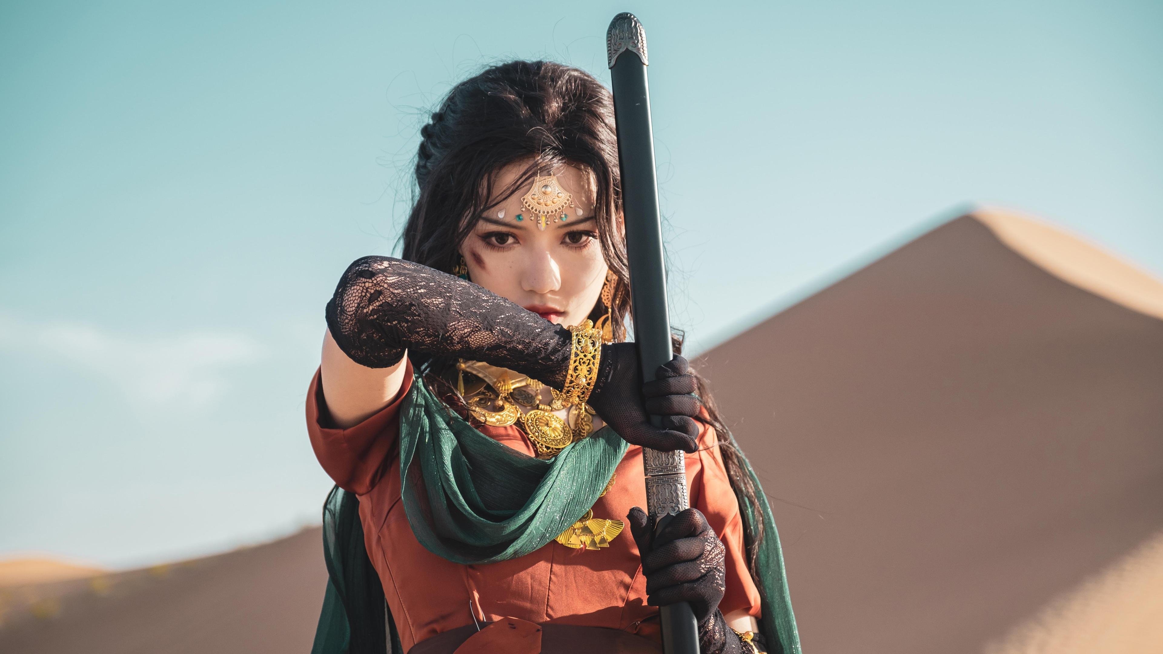 BLG组织电竞运动员职业行为规范培训，电竞职业运动员技术等级标准