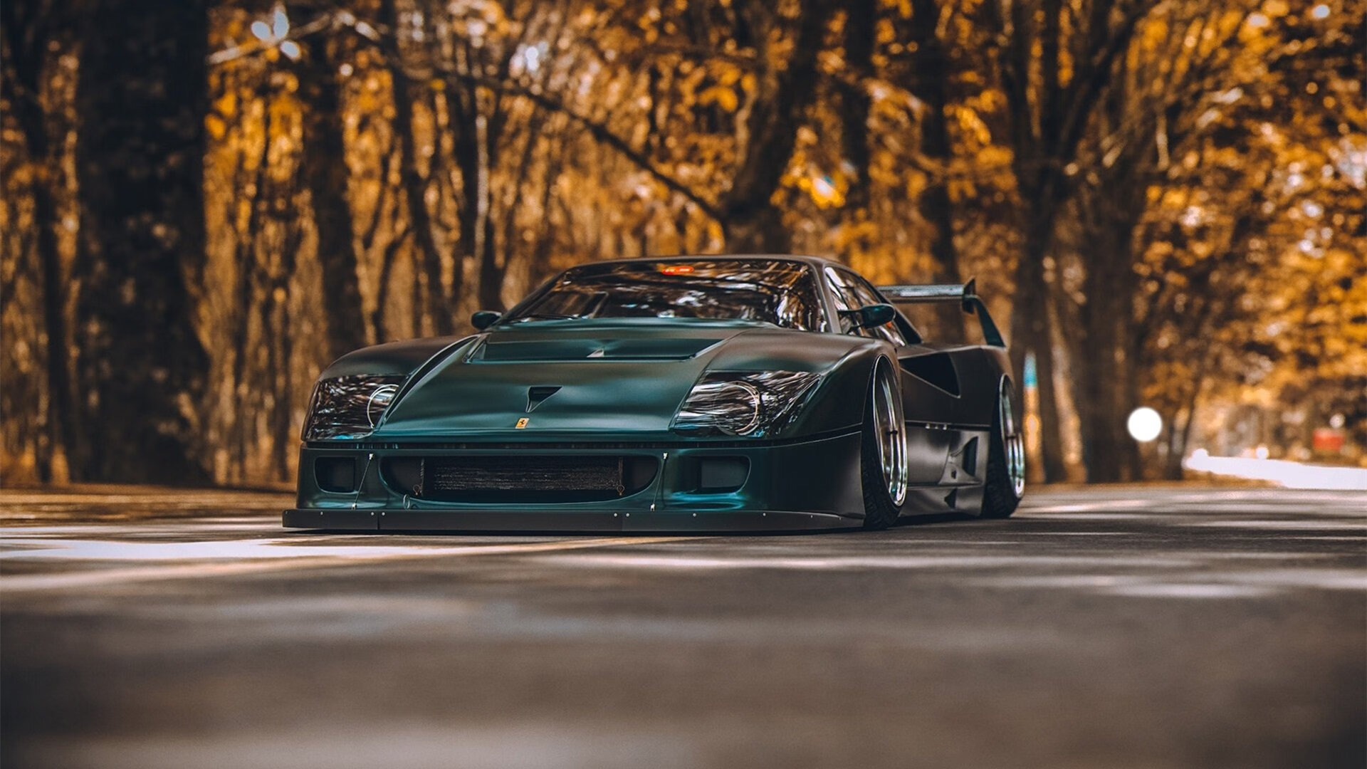 BLG辅助选手入选国家体育代表队预备队