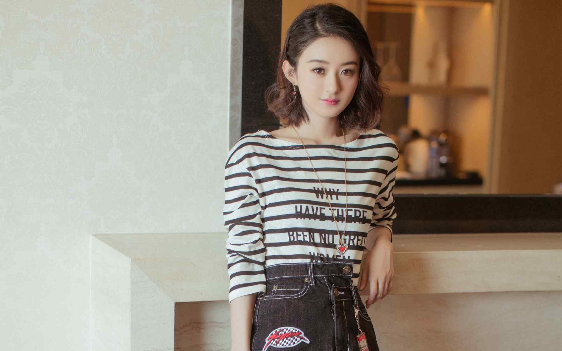 BLG辅助选手本赛季平均KDA达5.6创新高,lol辅助kda