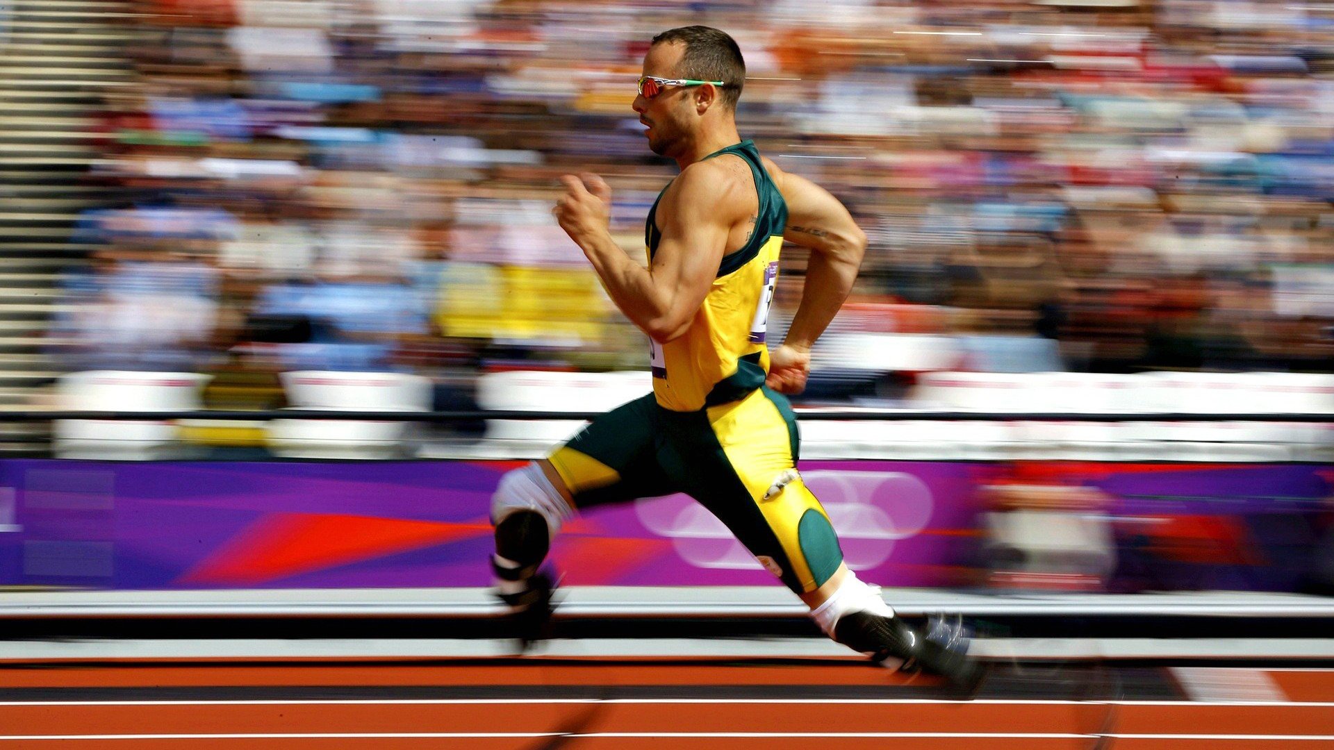 RNG加强赛前体能调节与恢复训练，rng最新训练赛