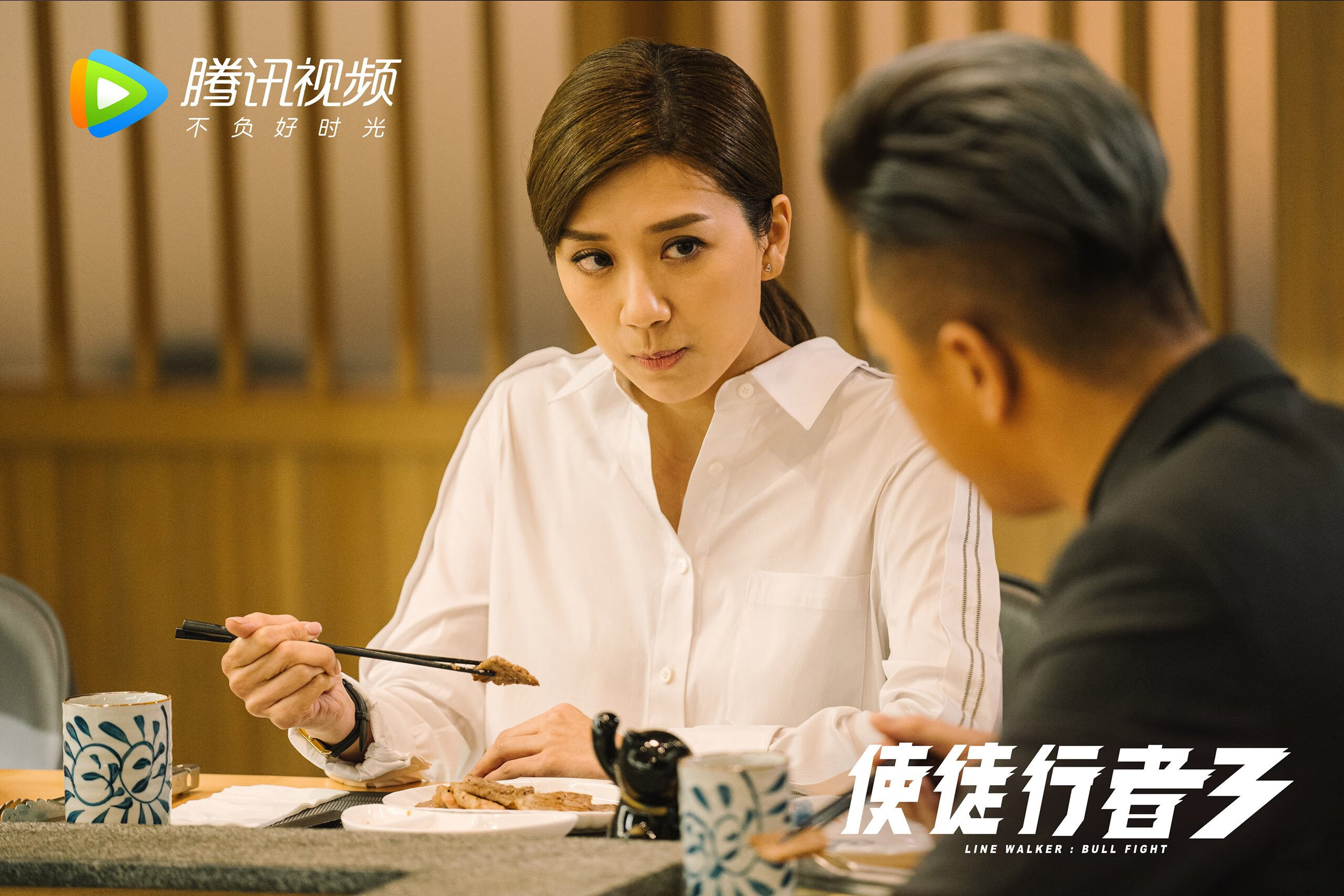 RNG加强赛前体能调节与恢复训练，rng最新训练赛