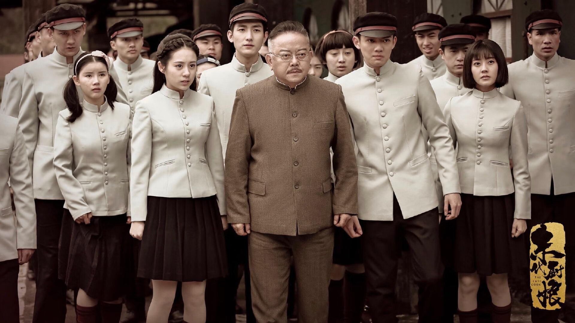 中国足球人才培养体系日臻完善,中国足球人才选拔