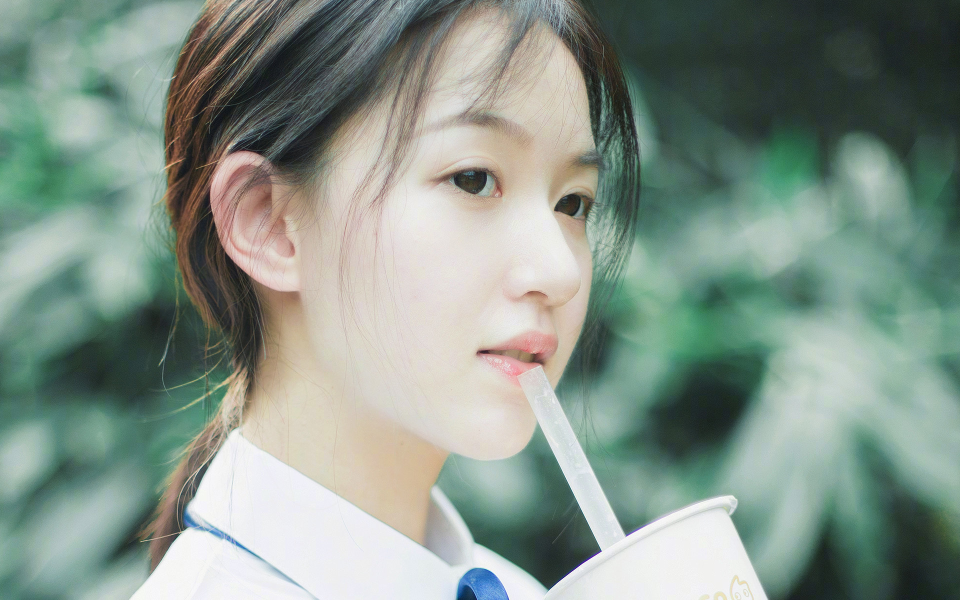 中国足球俱乐部合作模式创新，我国足球俱乐部的基本模式