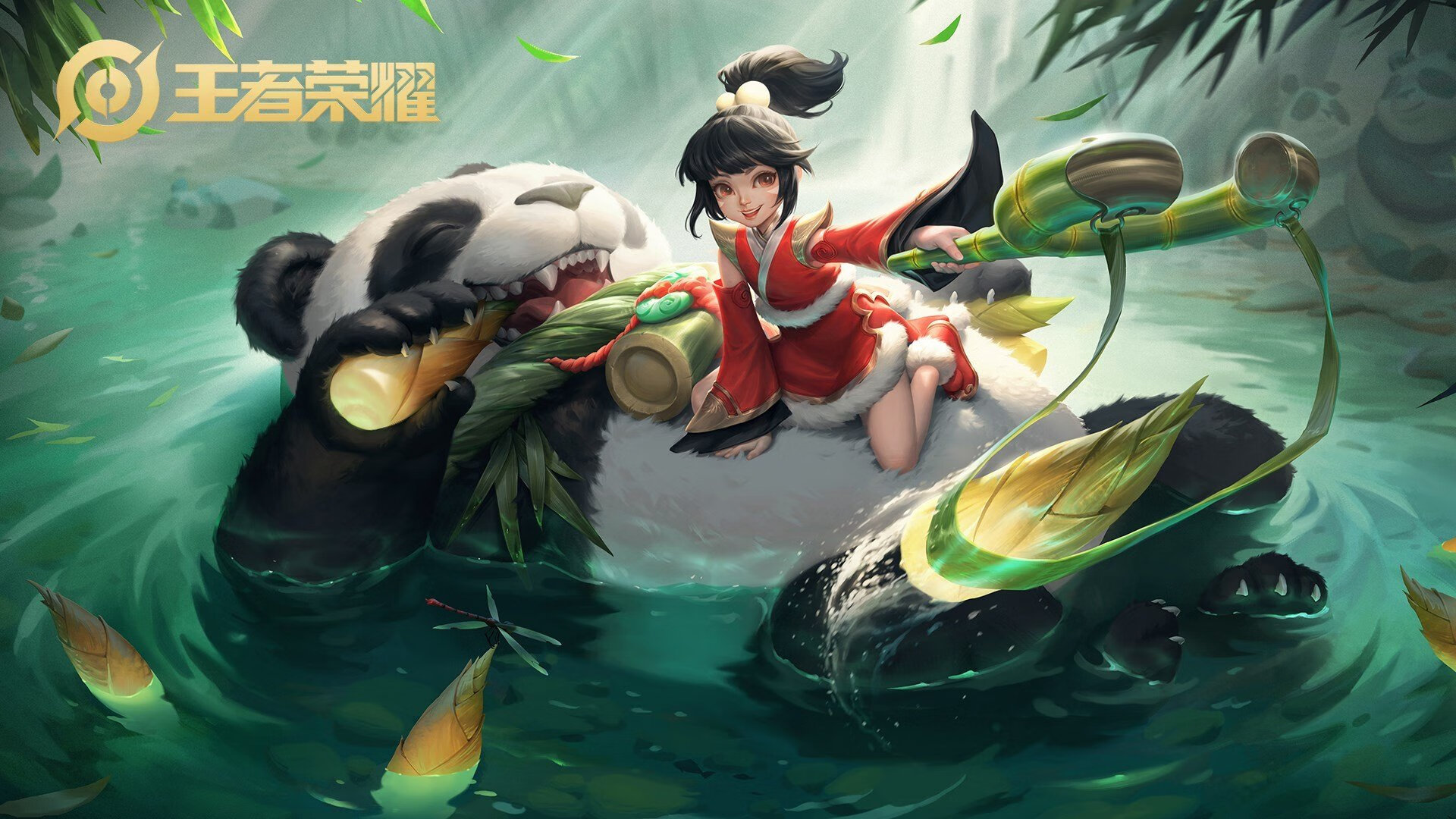 中国足球俱乐部注重品牌建设与推广，我国足球俱乐部