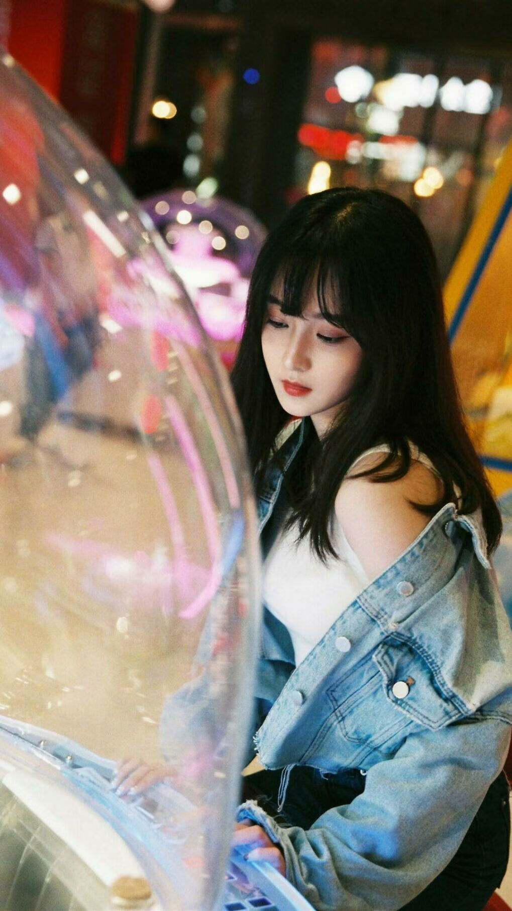 伯恩茅斯遭遇失利，降级危机愈发严重，伯恩茅斯在英国哪里