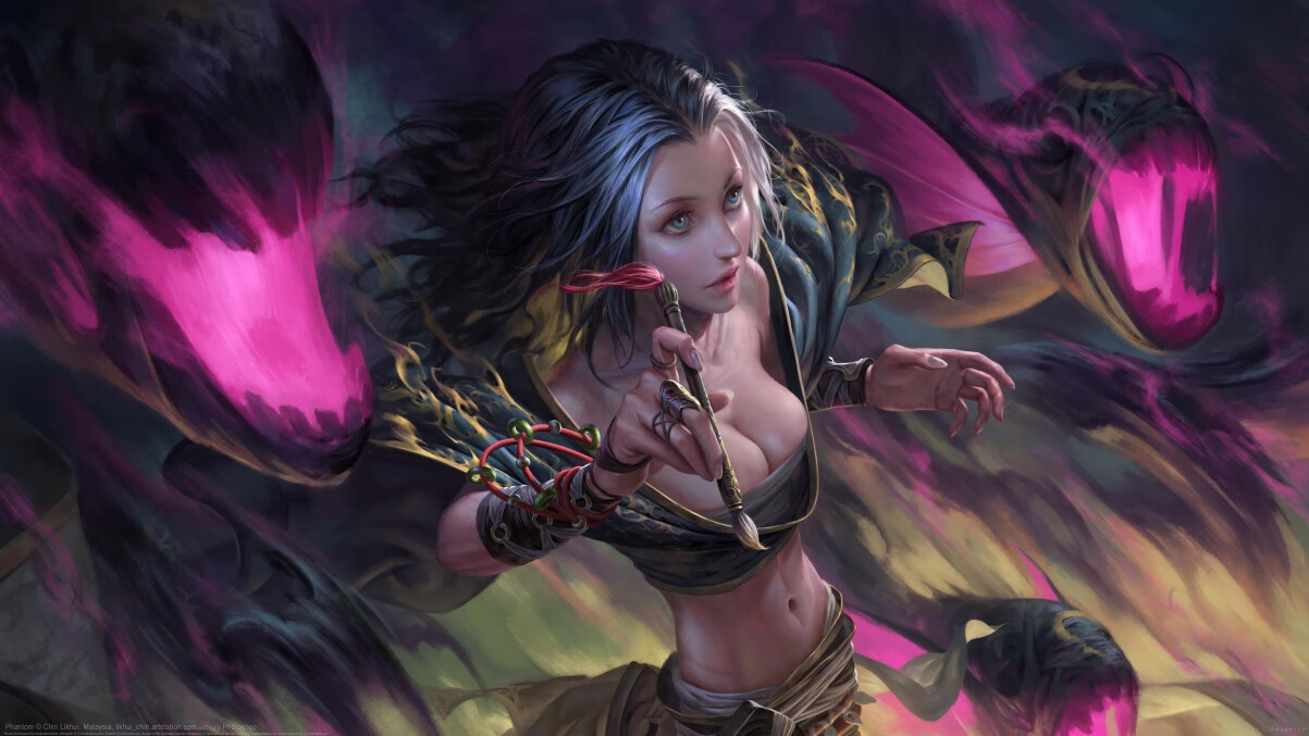 伯恩茅斯遭遇连败，降级压力加大，伯恩茅斯ds