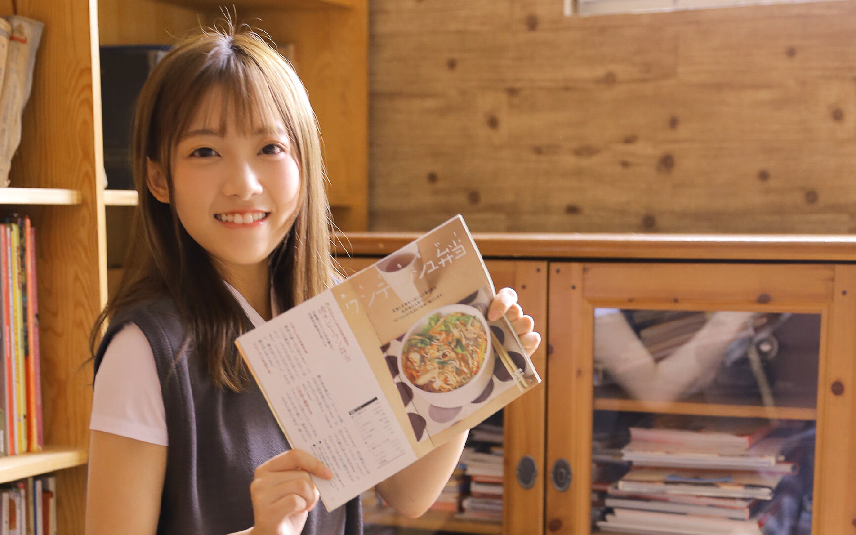 伯恩茅斯重返胜利，终结连败势头，伯恩茅斯身价