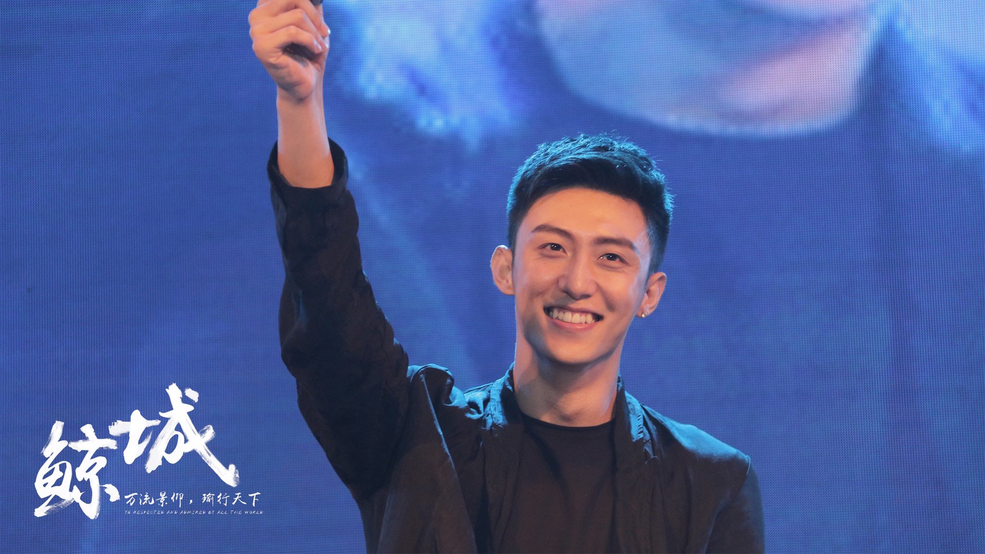 体育射手精彩个人突破制造威胁，射击体育