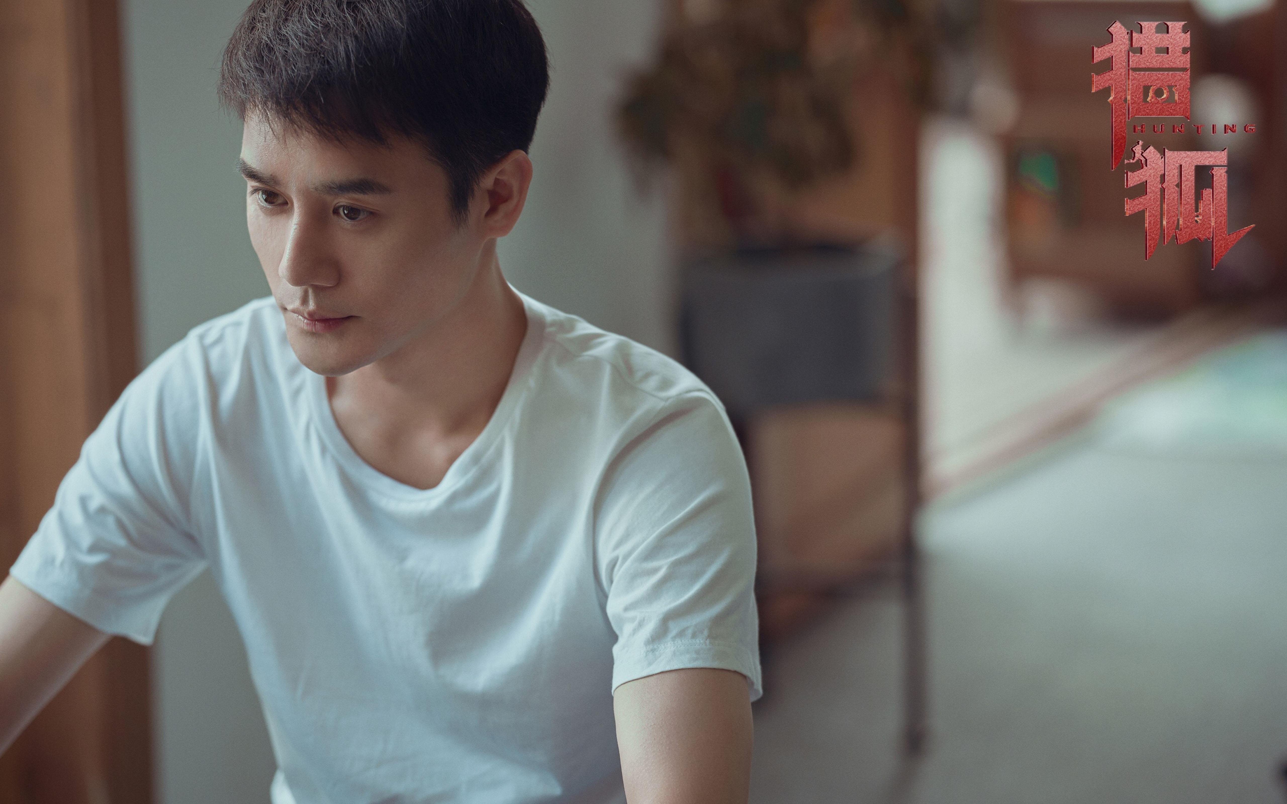 体育射手赛季进球数创历史新高，24赛季射手胜率