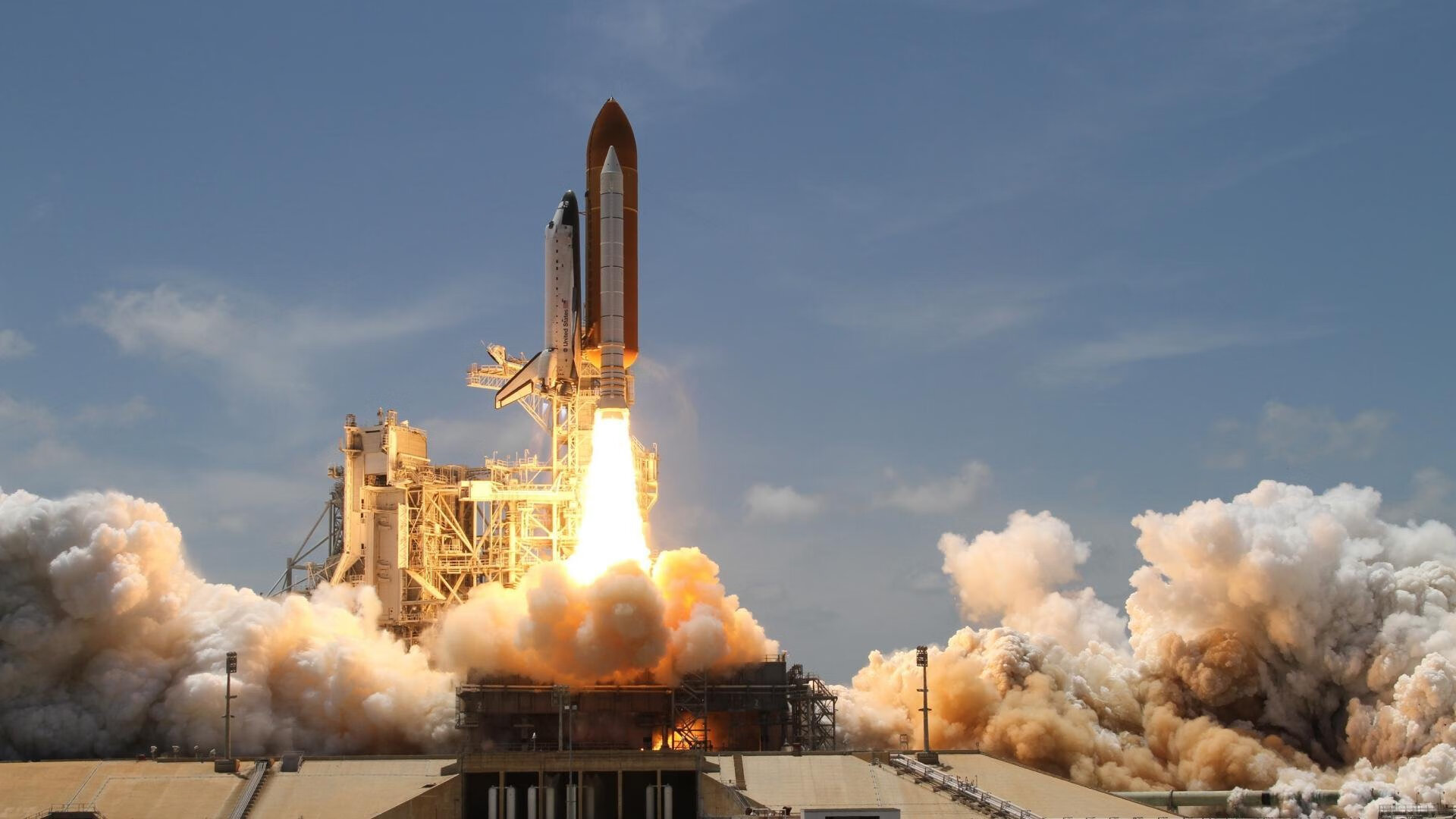 体育射手赛季进球数创历史新高,射手比赛