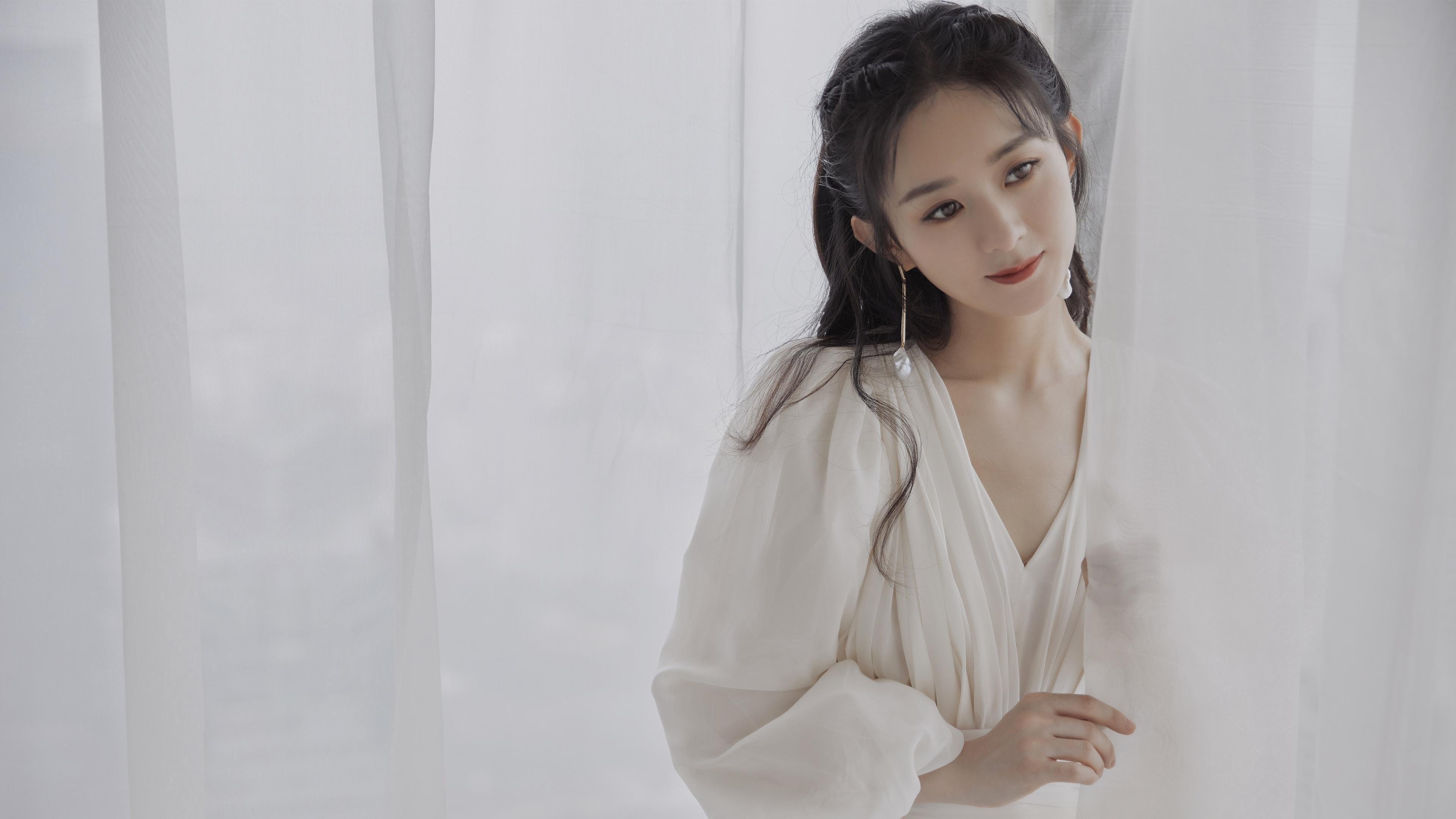 体育战术多样化，适应不同对手，体能战术