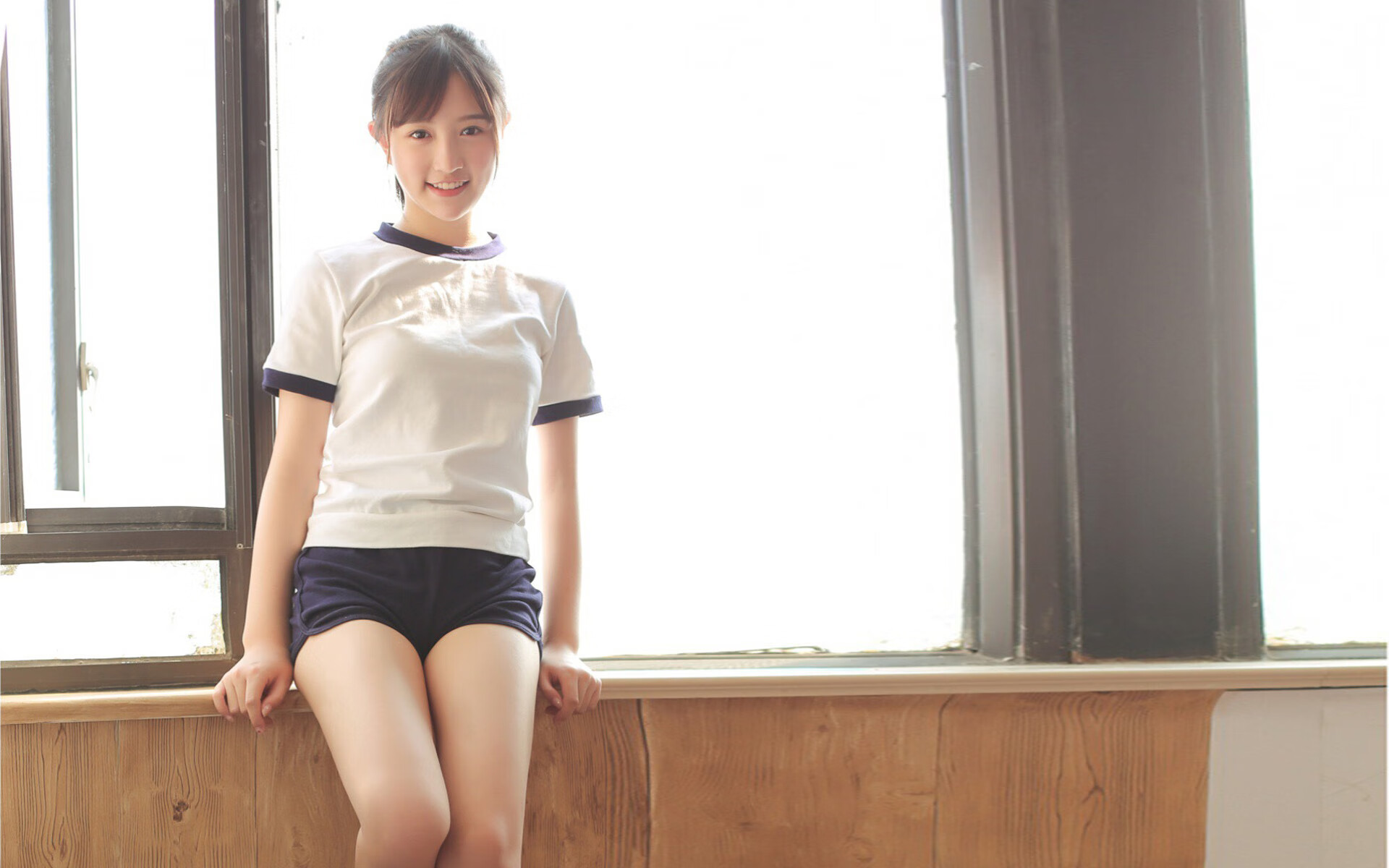 体育教练团队优化训练方案，体育教练员培训方案