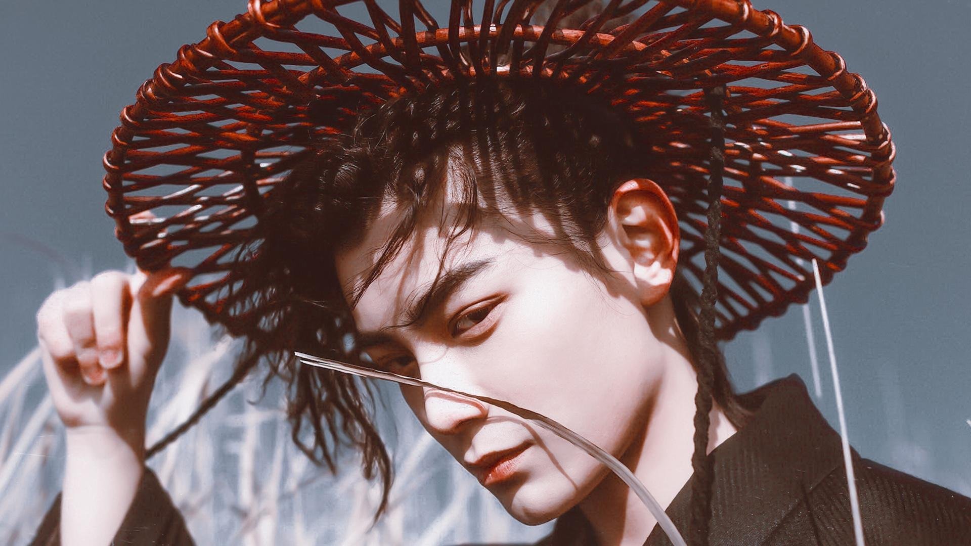 切尔西迎来胜利，向前迈出关键一步，切尔西官宣