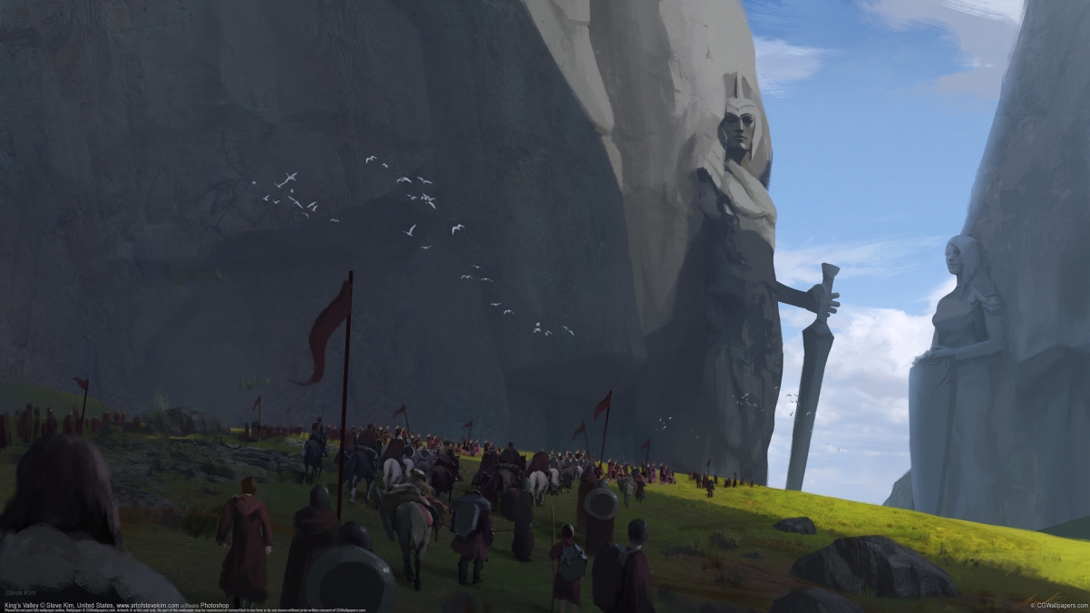 切尔西逆袭成功,连胜开启好形势,切尔西两连败