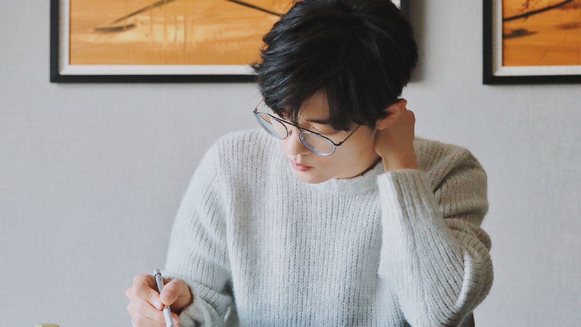 切尔西重获平局，半决战役盛大开幕，切尔西半决赛对手