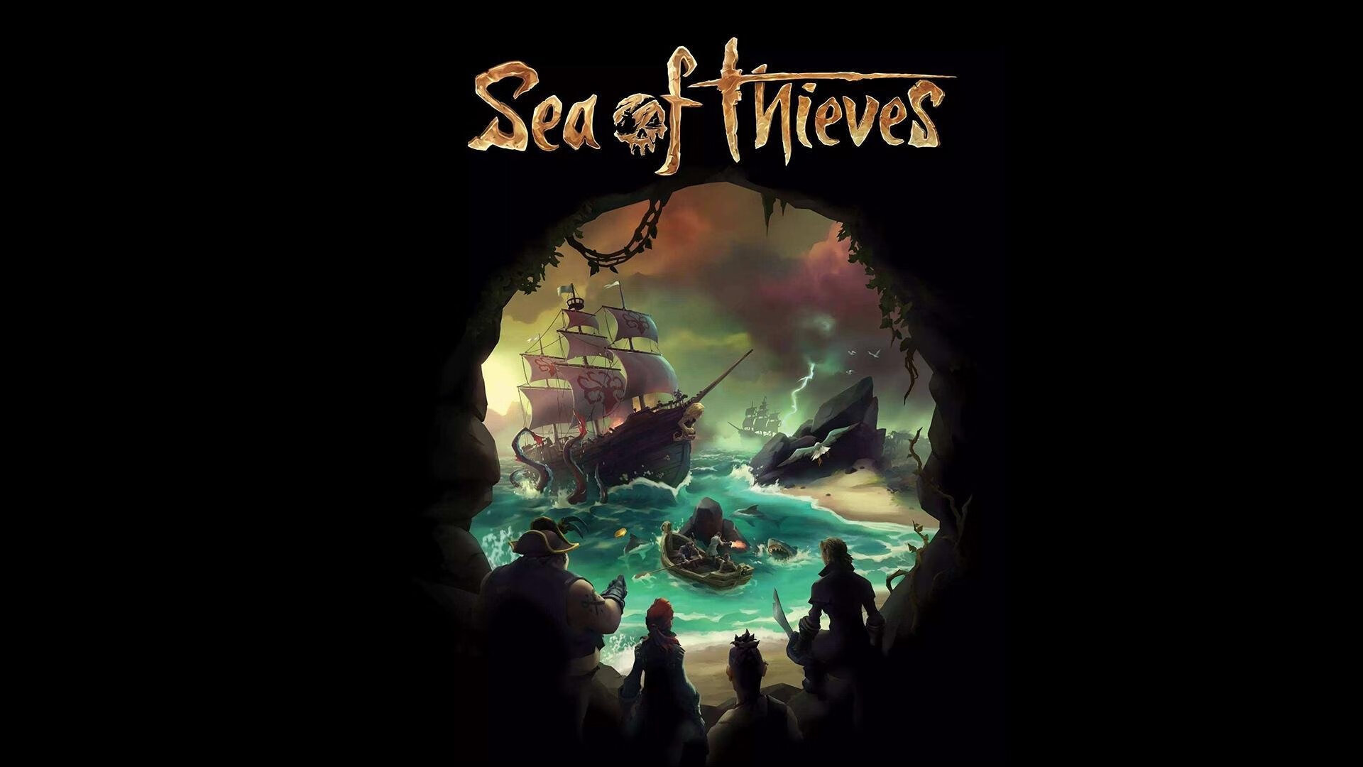 博卡青年新赛季开局强势,博卡青年新赛季球衣