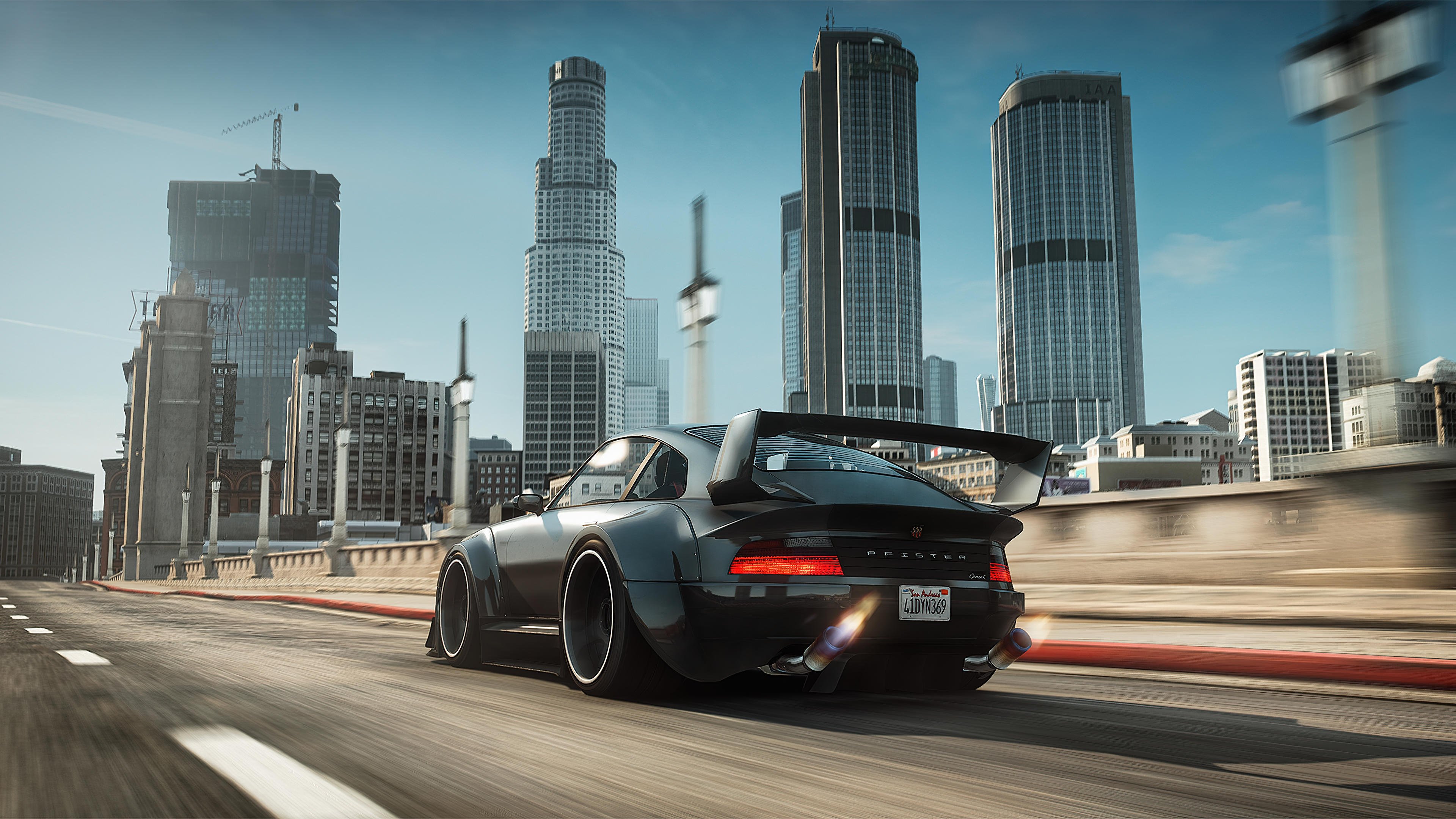 博卡青年球员获月度最佳，博卡青年队竞技的比分预测