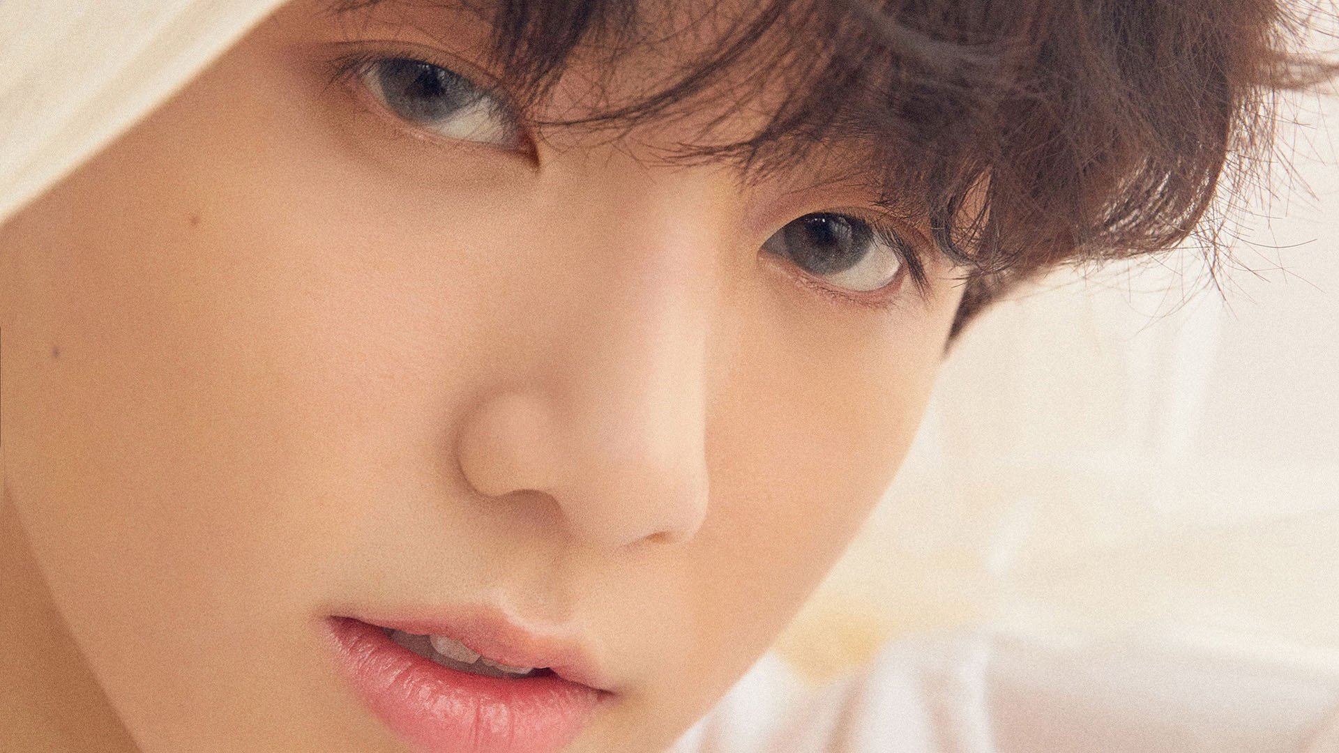 博卡青年球员转会传闻升级，博卡青年主场叫什么