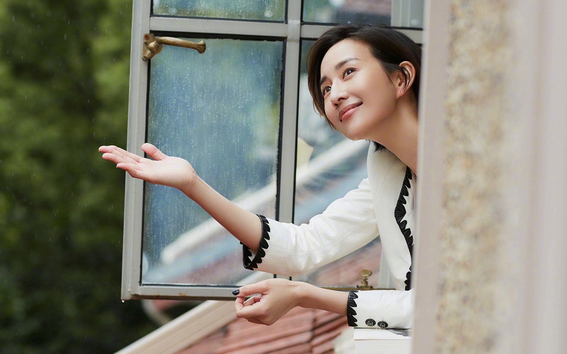 博卡青年球员转会传闻升级，博卡青年主场叫什么