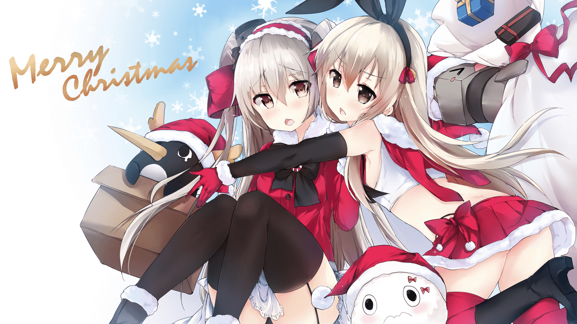 博卡青年球员配合默契提升,博卡青年培养出的球星