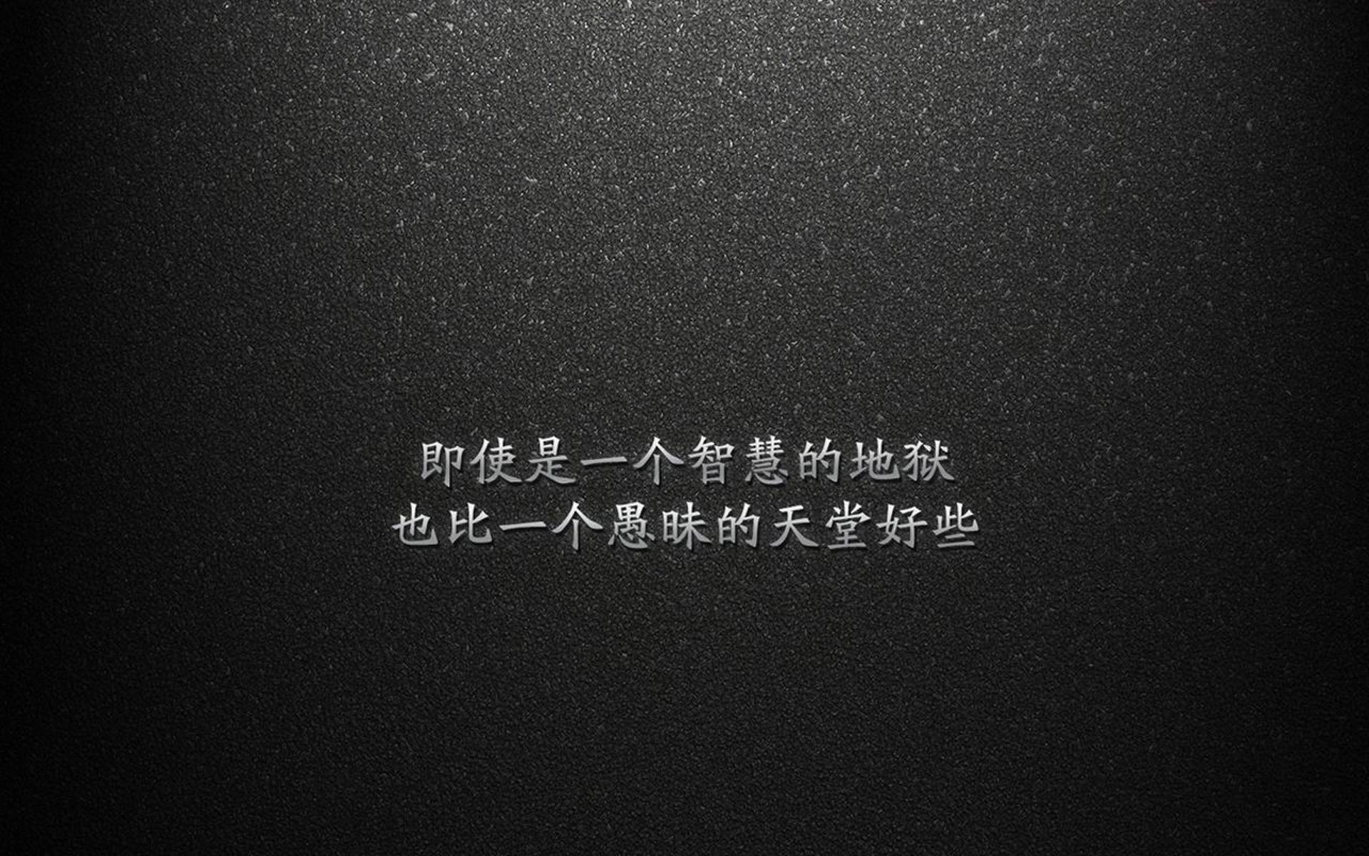 埃弗顿客场大胜诺里奇，豪取三分，埃弗顿队