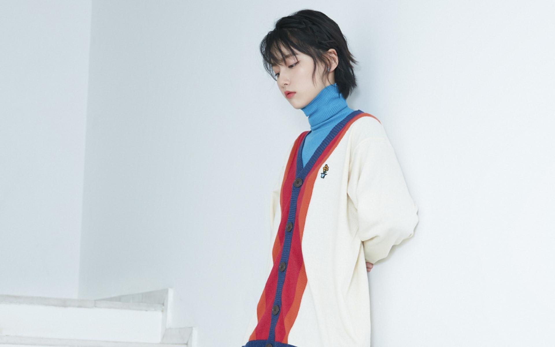 埃弗顿年轻阵容活力十足，古迪逊公园求稳定，埃弗顿31岁球员