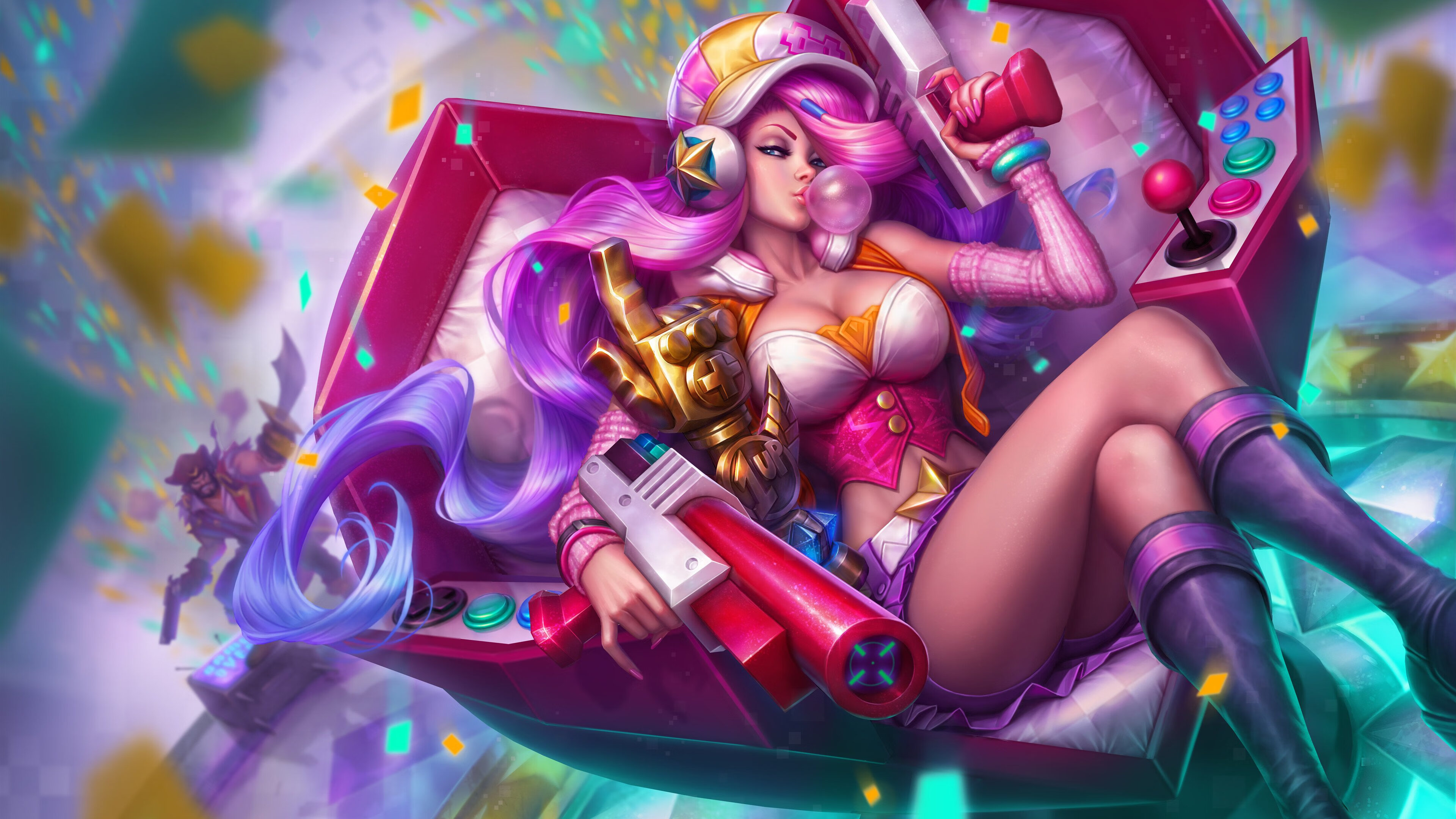 埃弗顿控球占优，古迪逊公园盼逆袭，埃弗顿迪涅