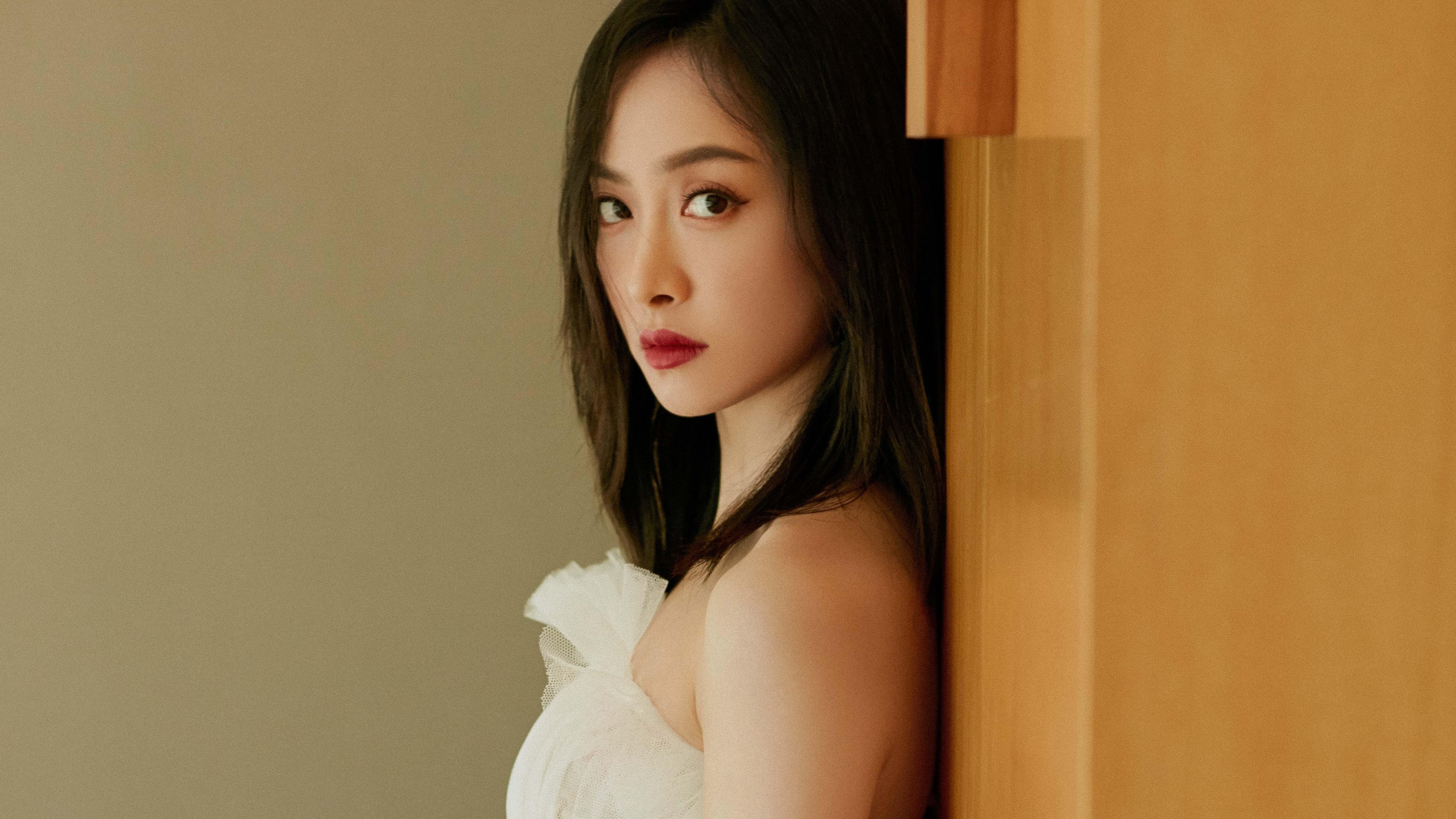 埃弗顿擒下南安普顿，重返领跑位置，埃弗顿vs南安普敦聚胜顽球汇