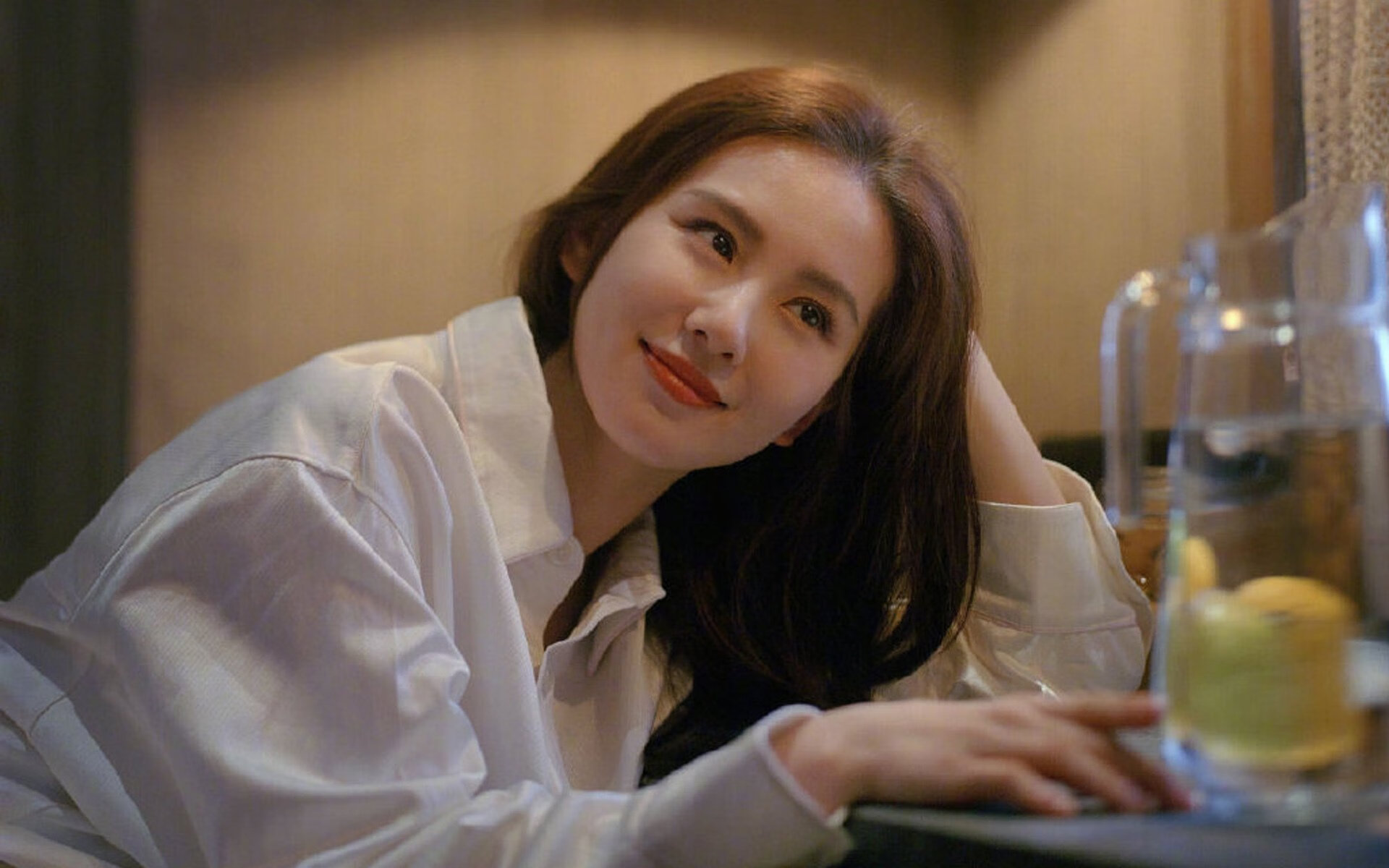 埃弗顿攻守切换迅速,古迪逊公园誓保英超资格,古迪逊公园球场和安菲尔德距离