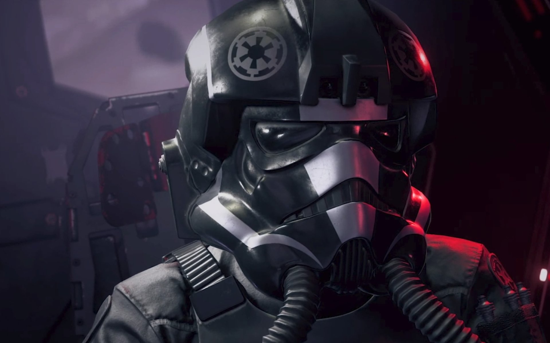 埃弗顿球员内讧，扰乱球队内部秩序，埃弗顿最新球员名单