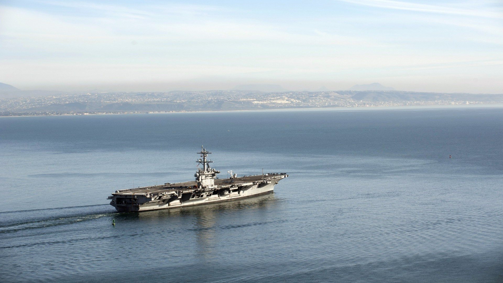 埃弗顿边路突破凌厉，古迪逊公园期待胜利，古迪逊公园球场扩建