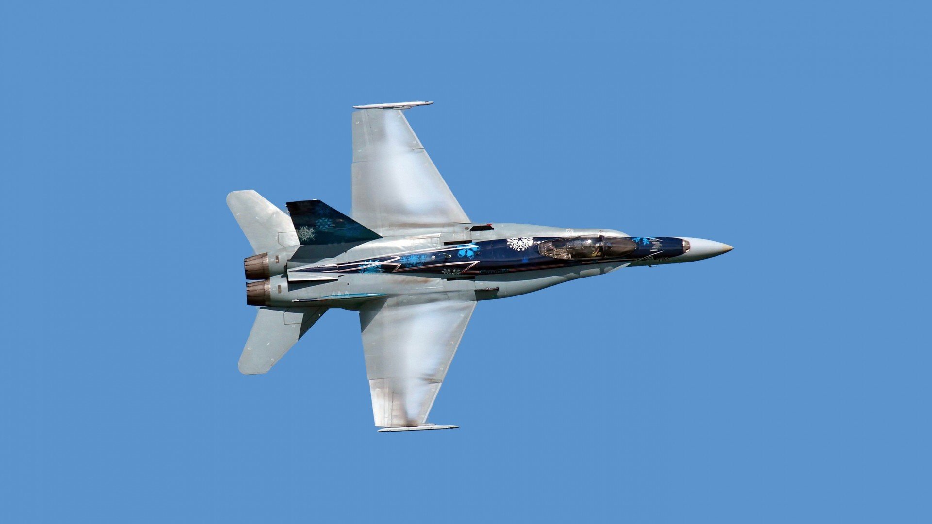 女足世界杯热度上升，赛事关注度创新高，女足世界杯受追捧