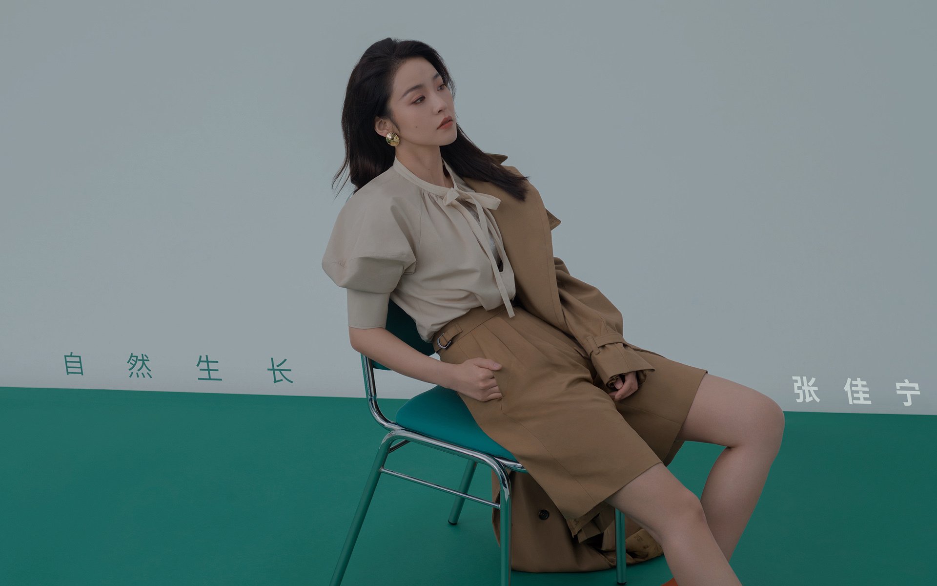 女足世界杯热度上升，赛事关注度创新高，女足世界杯受追捧