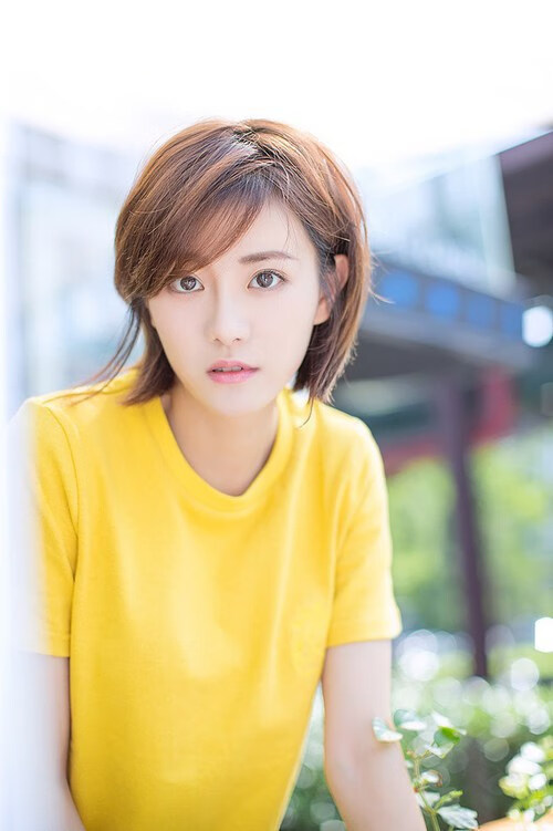 女足世界杯热身赛拉开帷幕，女足世界杯热身赛拉开帷幕是哪一场