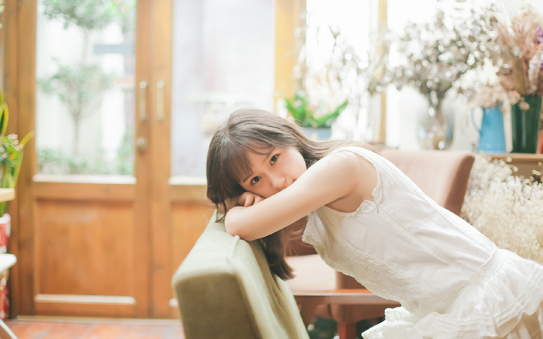 女足世界杯现场转播技术革新,女足世界杯直播平台