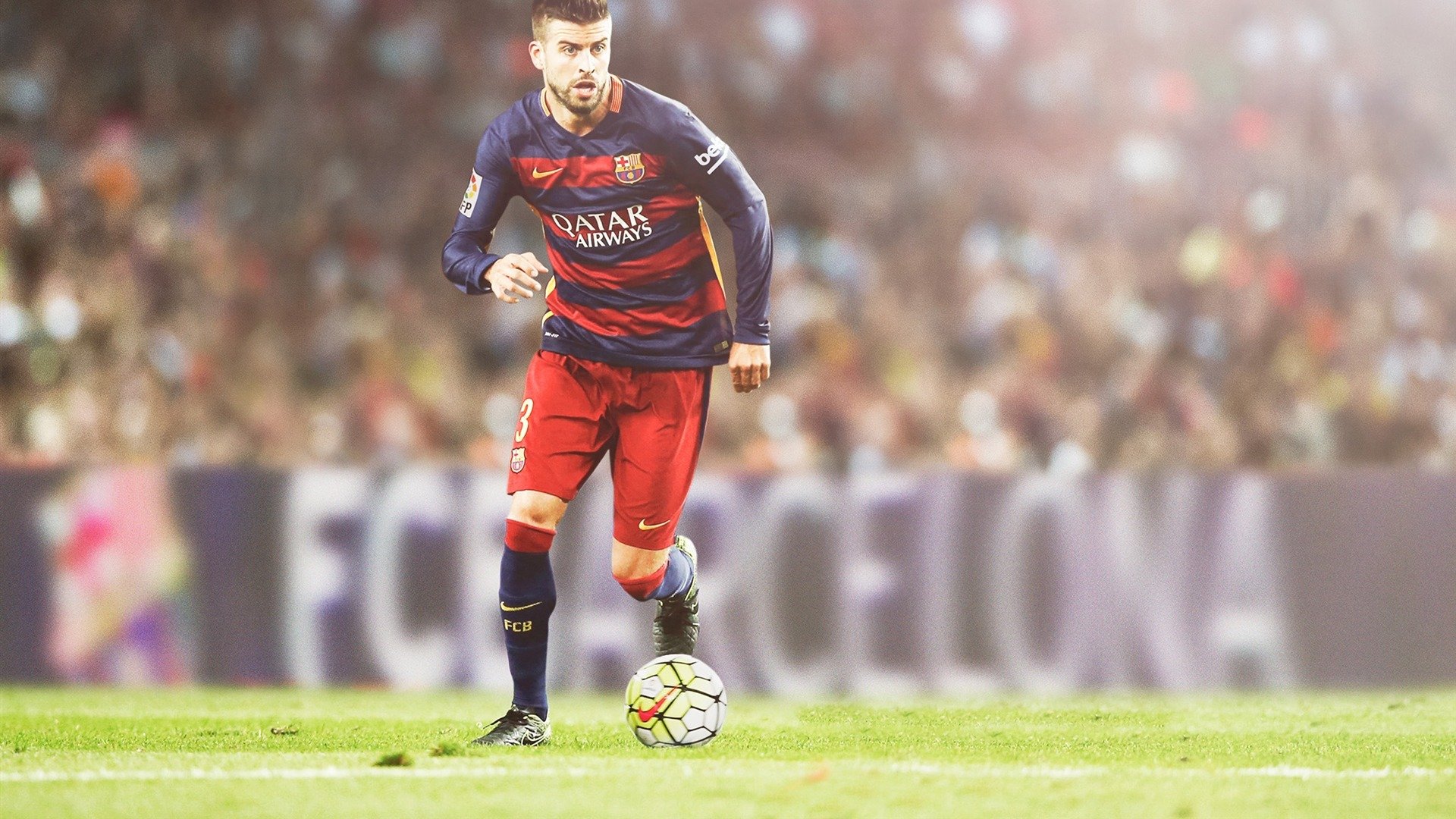 女足世界杯现场转播技术革新,女足世界杯直播平台