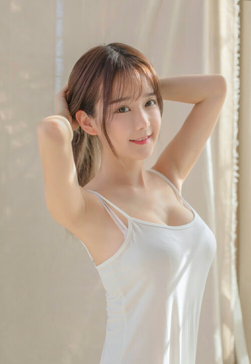 巴萨客场1-1战平塞尔塔,积分榜领先优势扩大,巴萨对塞尔塔视频录像