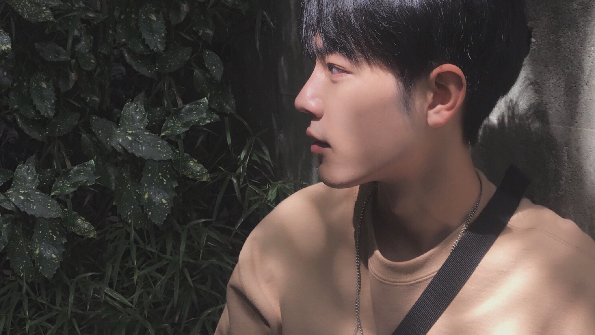 巴萨客场1-1战平巴列卡诺,错失两分,巴萨巴列卡诺直播