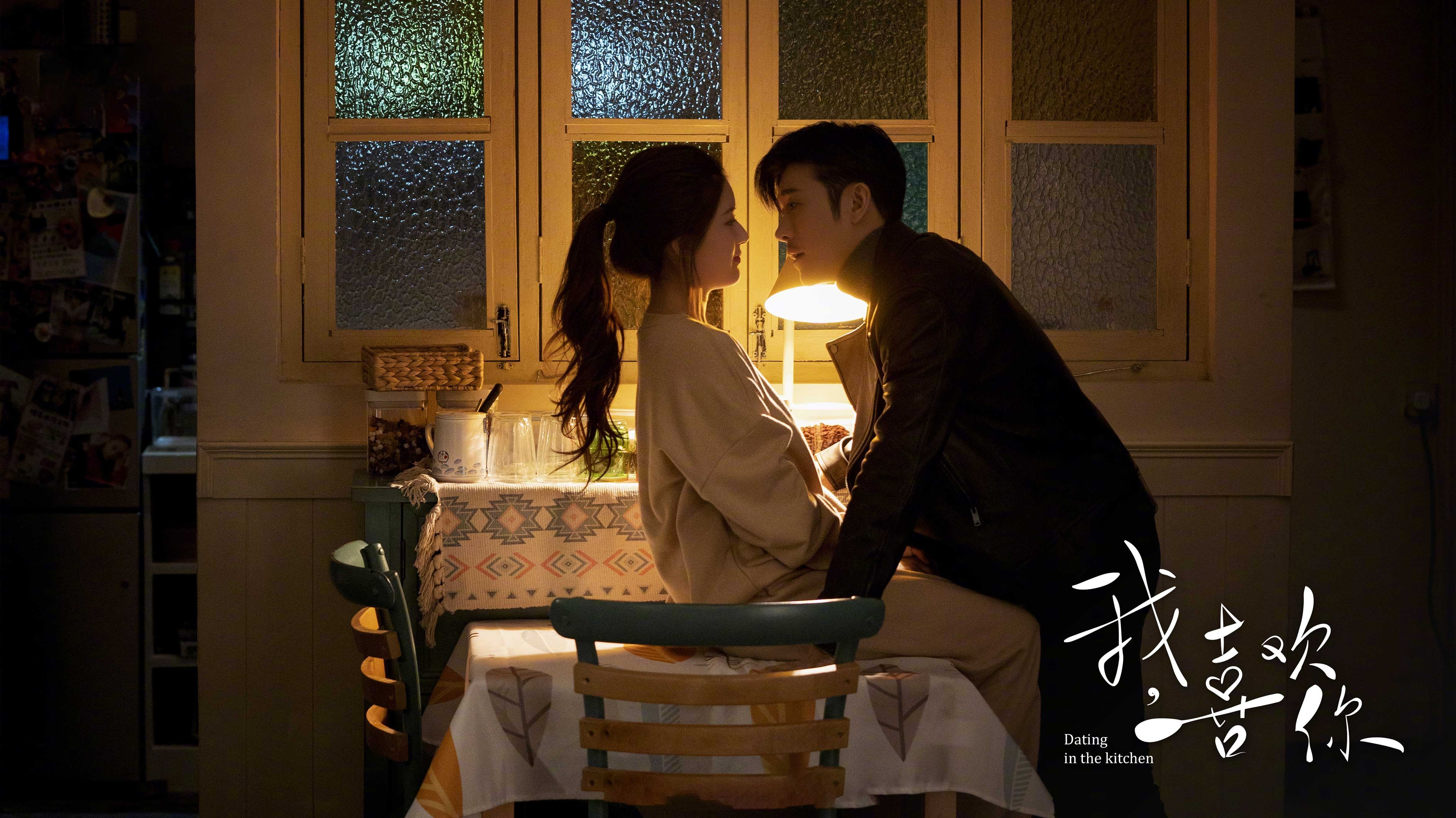 快船队球队心理素质稳健,快船队队服